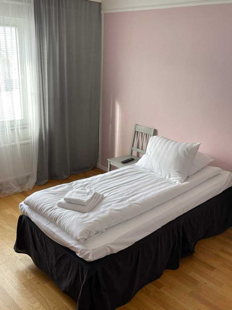 Gift card for Hotell Eskilstuna