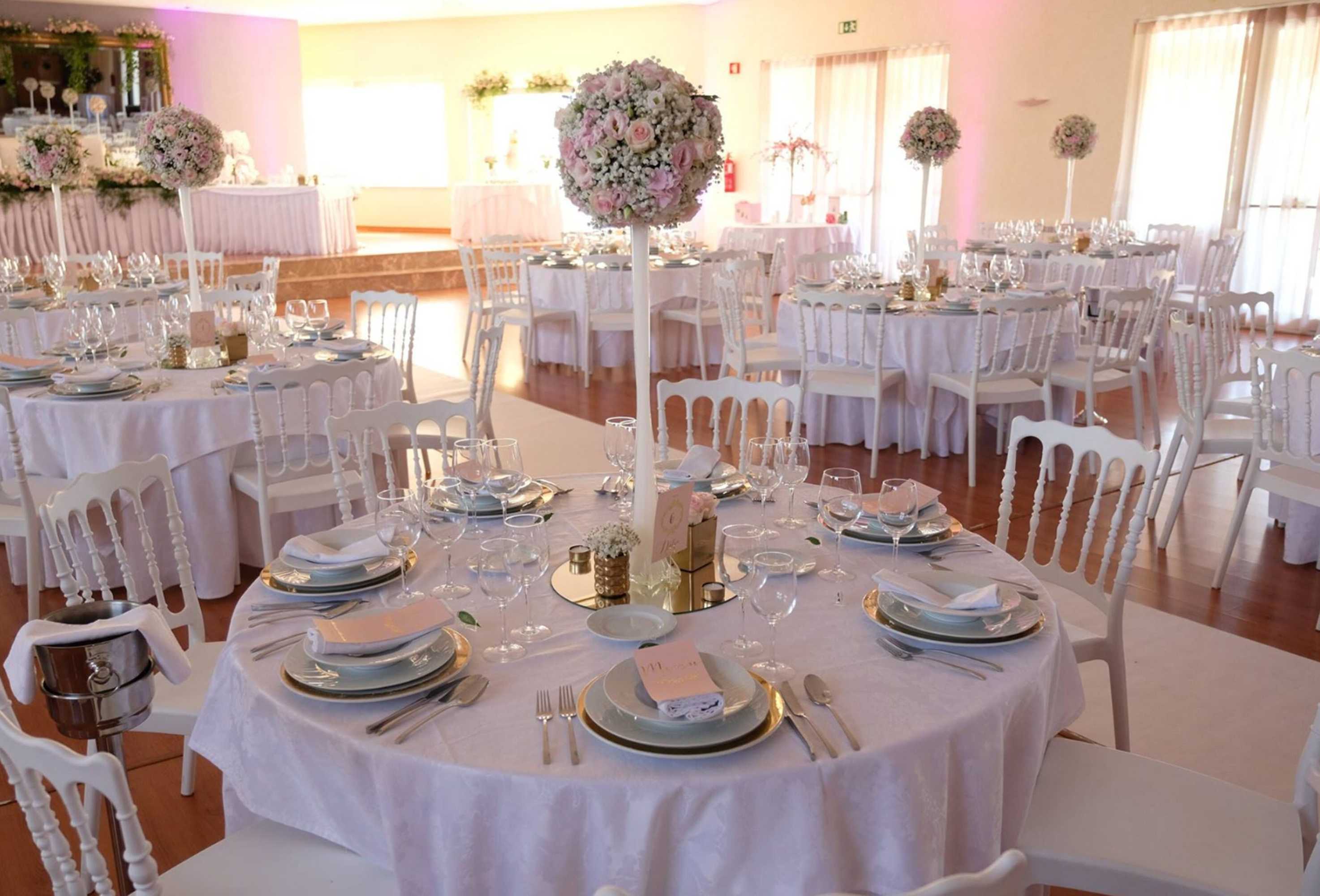 Gift card for Quinta Dona Adelaide