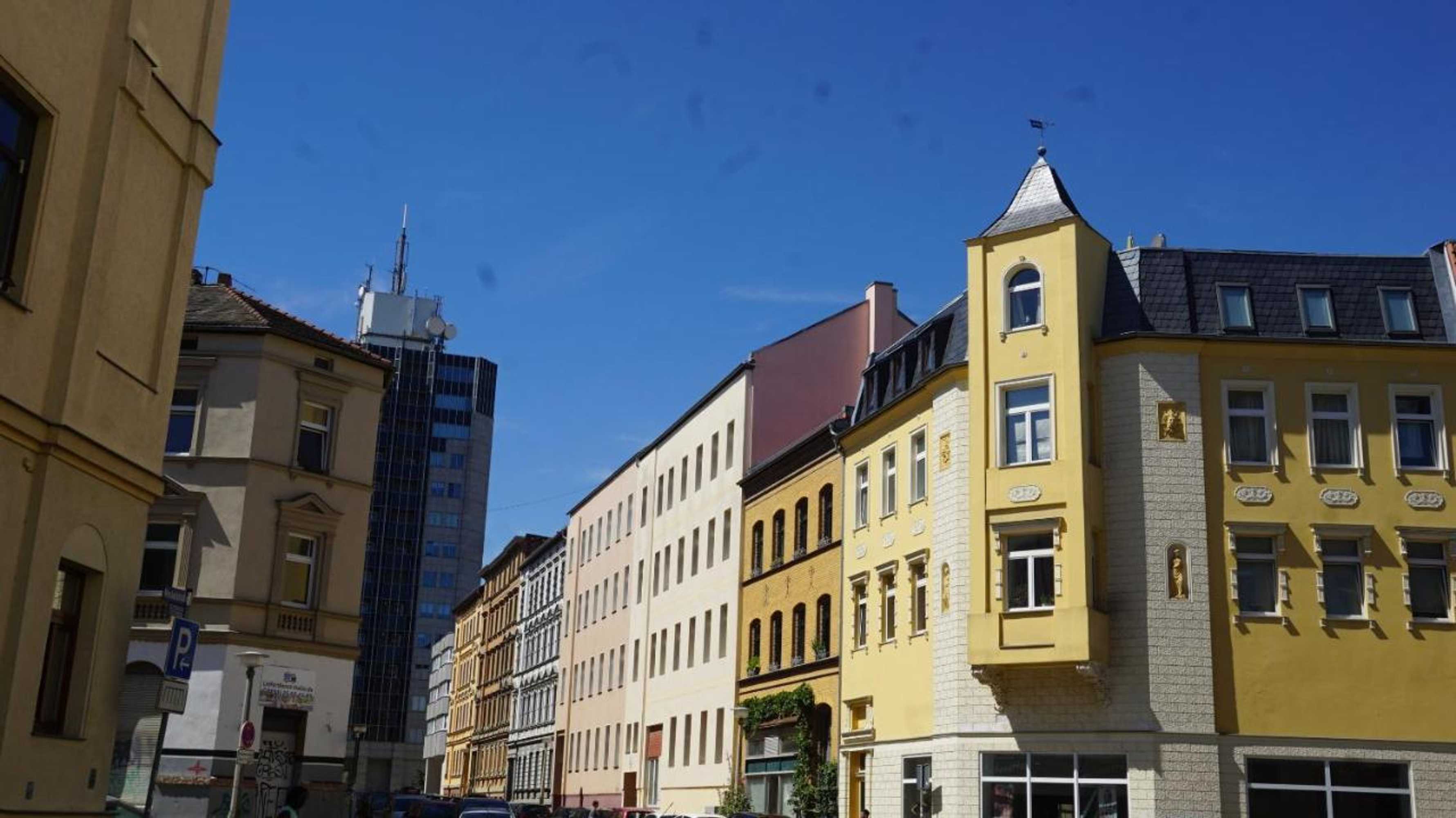 Gift card for Hostel im Medizinerviertel