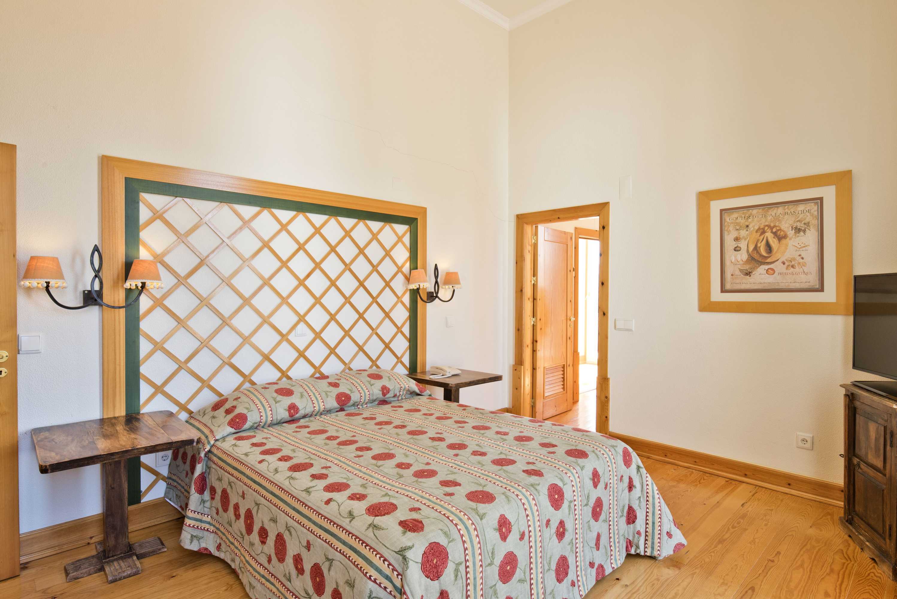 Gift card for Lam Hotel Convento do Desagravo Gift card for Lam Hotel Convento do Desagravo