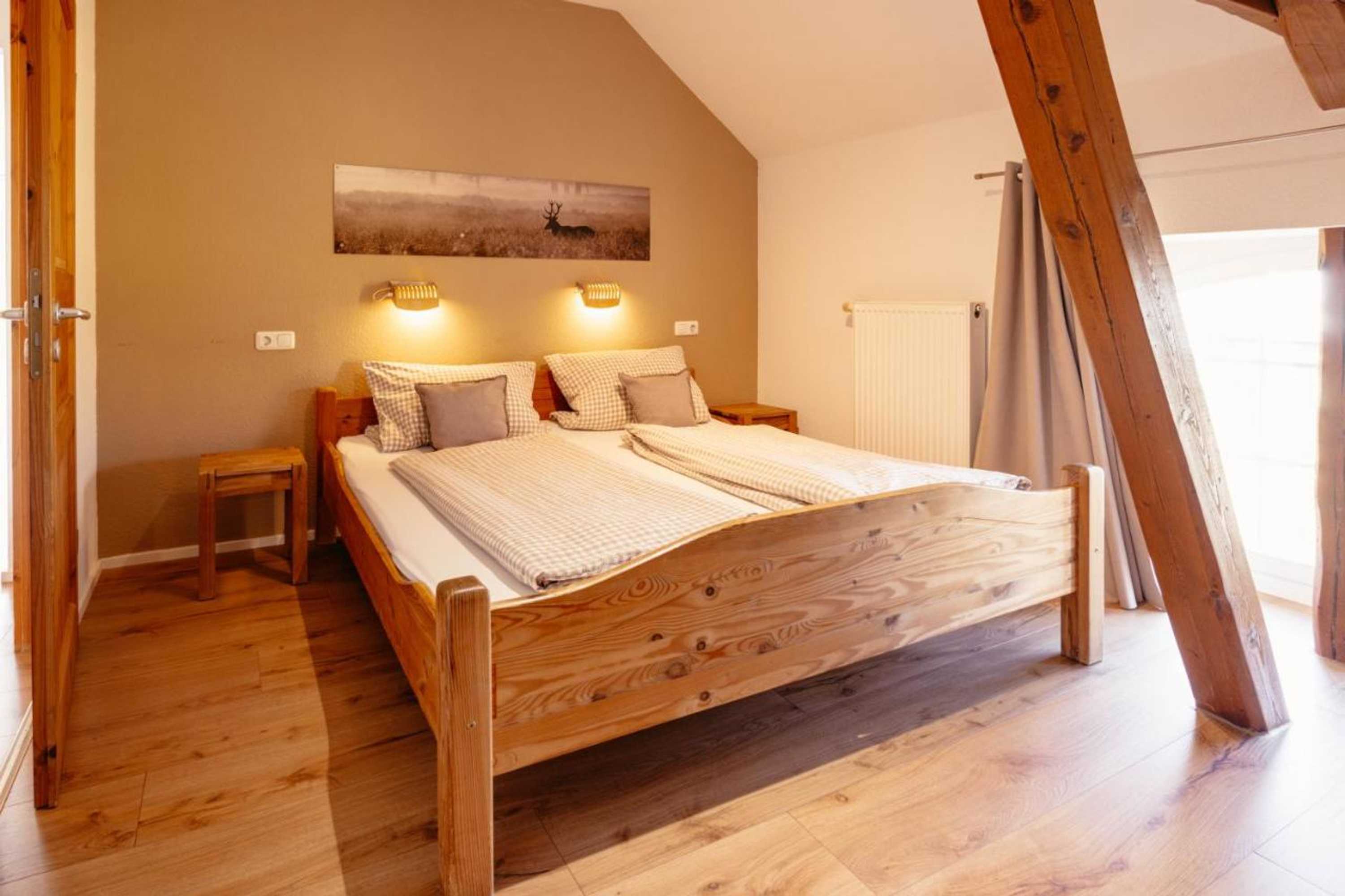 Gift card for Victorhof Landurlaub Deine Auszeit im Grünen, Umgeben Von Wald & Wiesen Gift card for Victorhof Landurlaub Deine Auszeit im Grünen, Umgeben Von Wald & Wiesen
