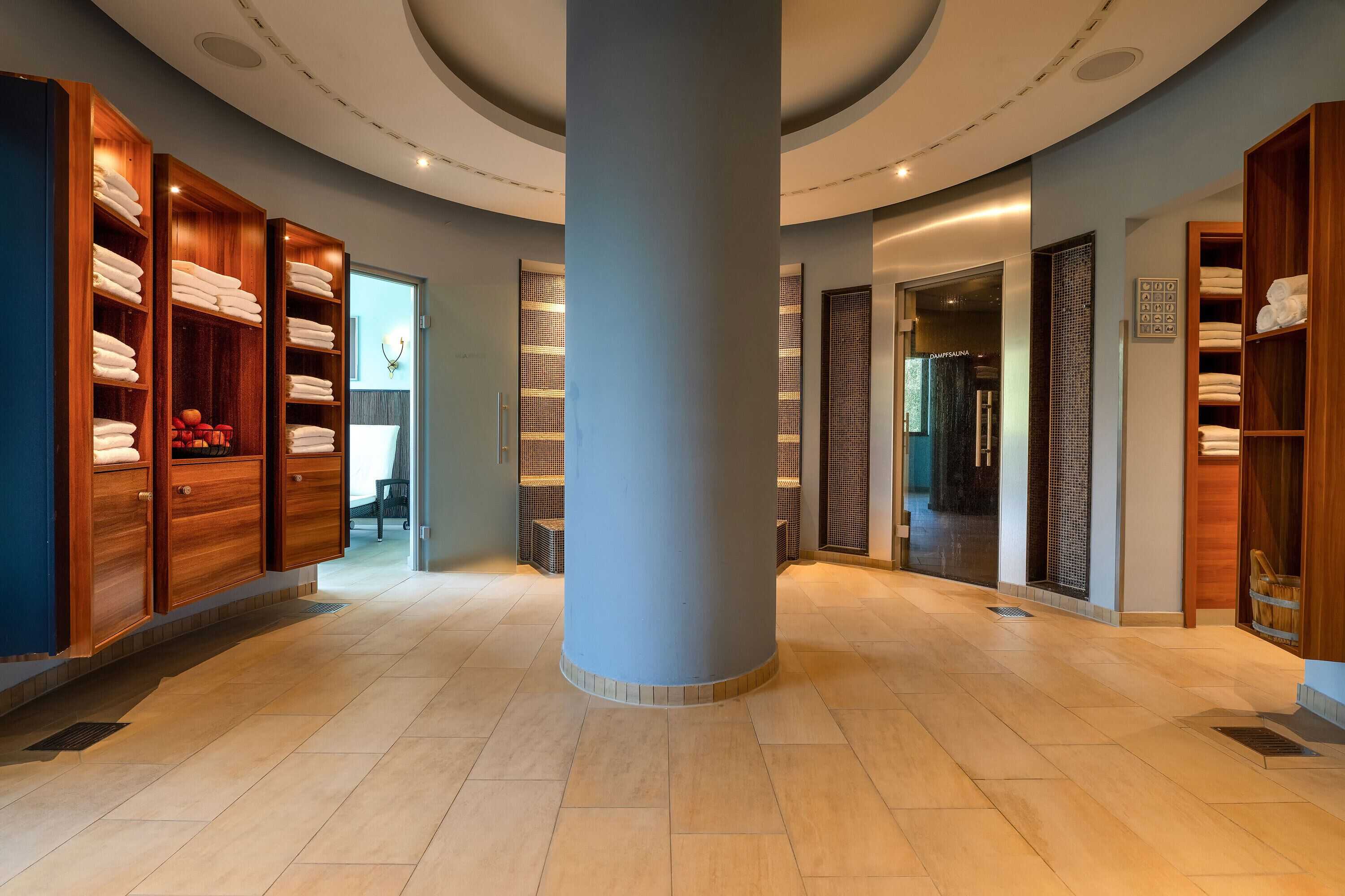 Gift card for Maritim Hotel Düsseldorf