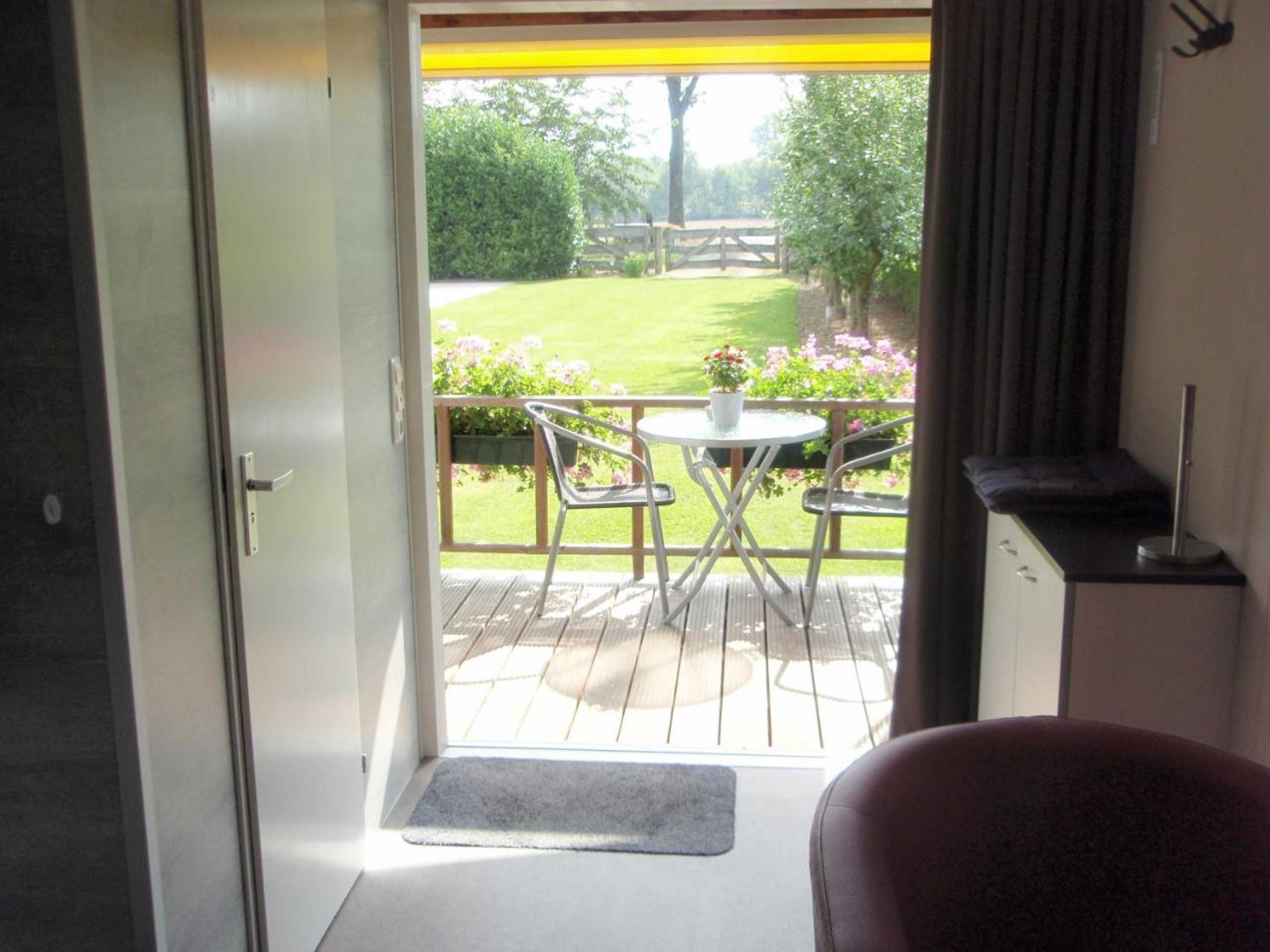 Gift card for Ut Tumpke