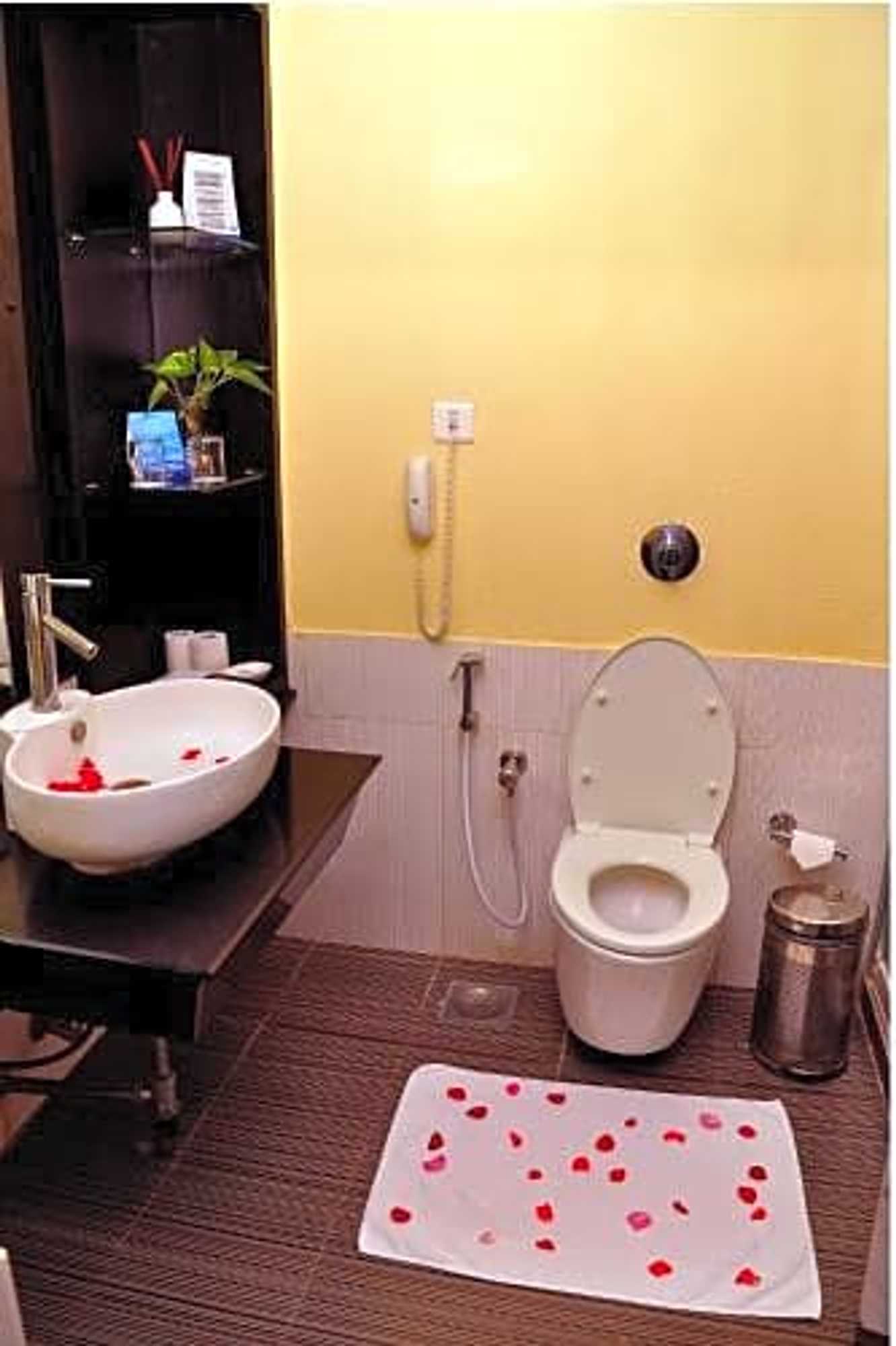 Gift card for Gokulam Park Sabari Omr Hotel Gift card for Gokulam Park Sabari Omr Hotel