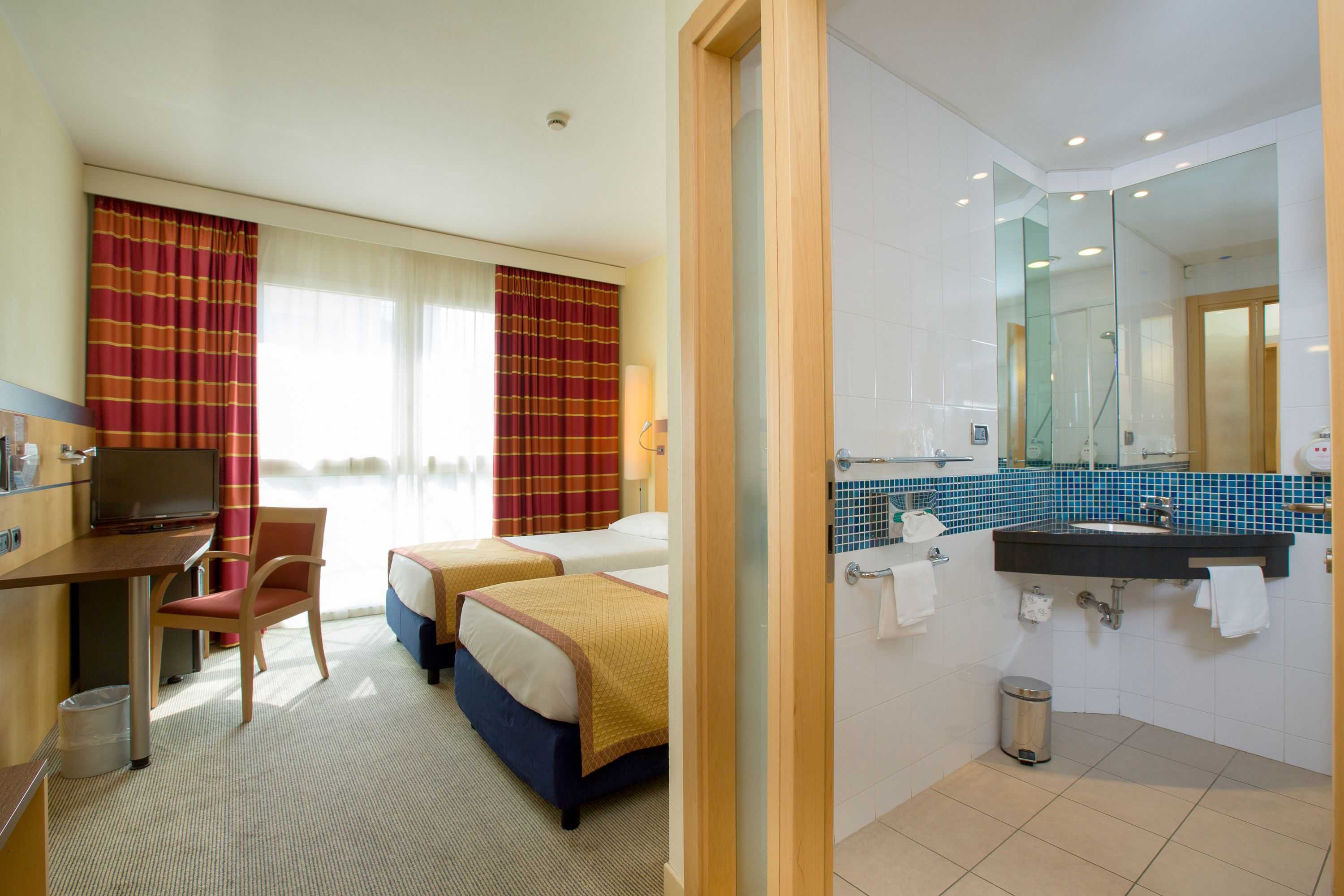 Gift card for Una Hotels Cesena Nord Gift card for Una Hotels Cesena Nord