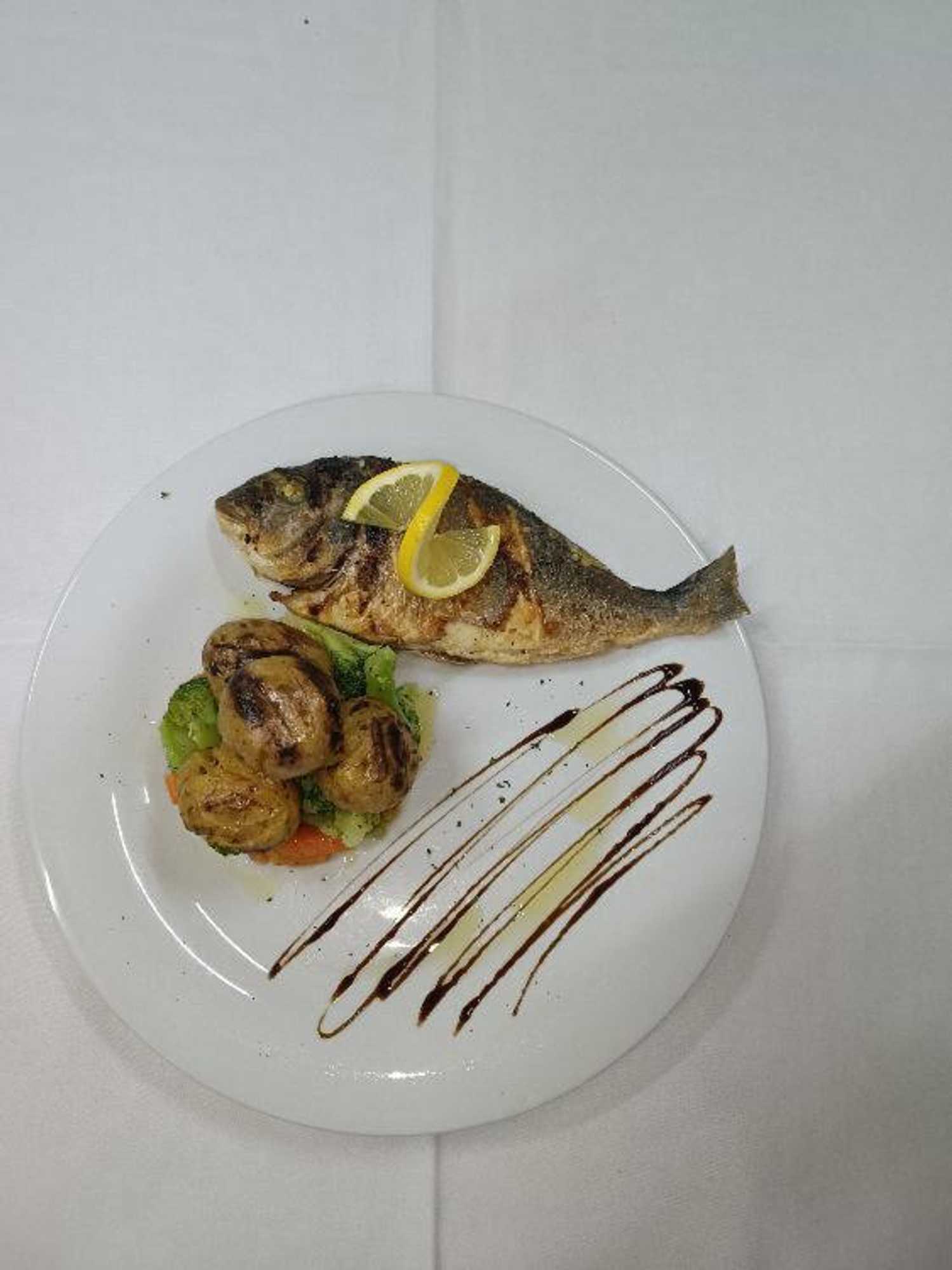 Gift card for Grande Hotel Dom Dinis