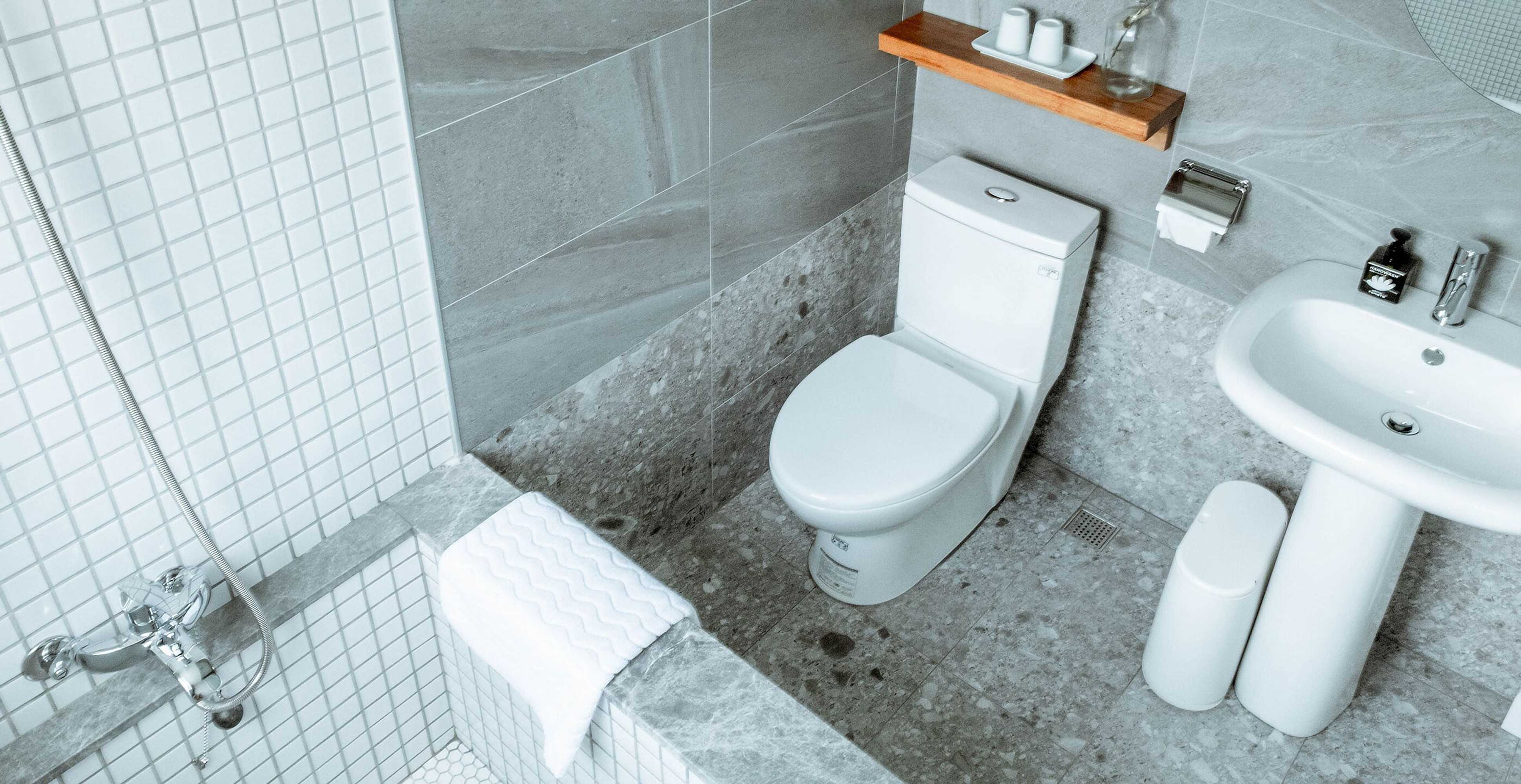 Gift card for Hostel Tomato