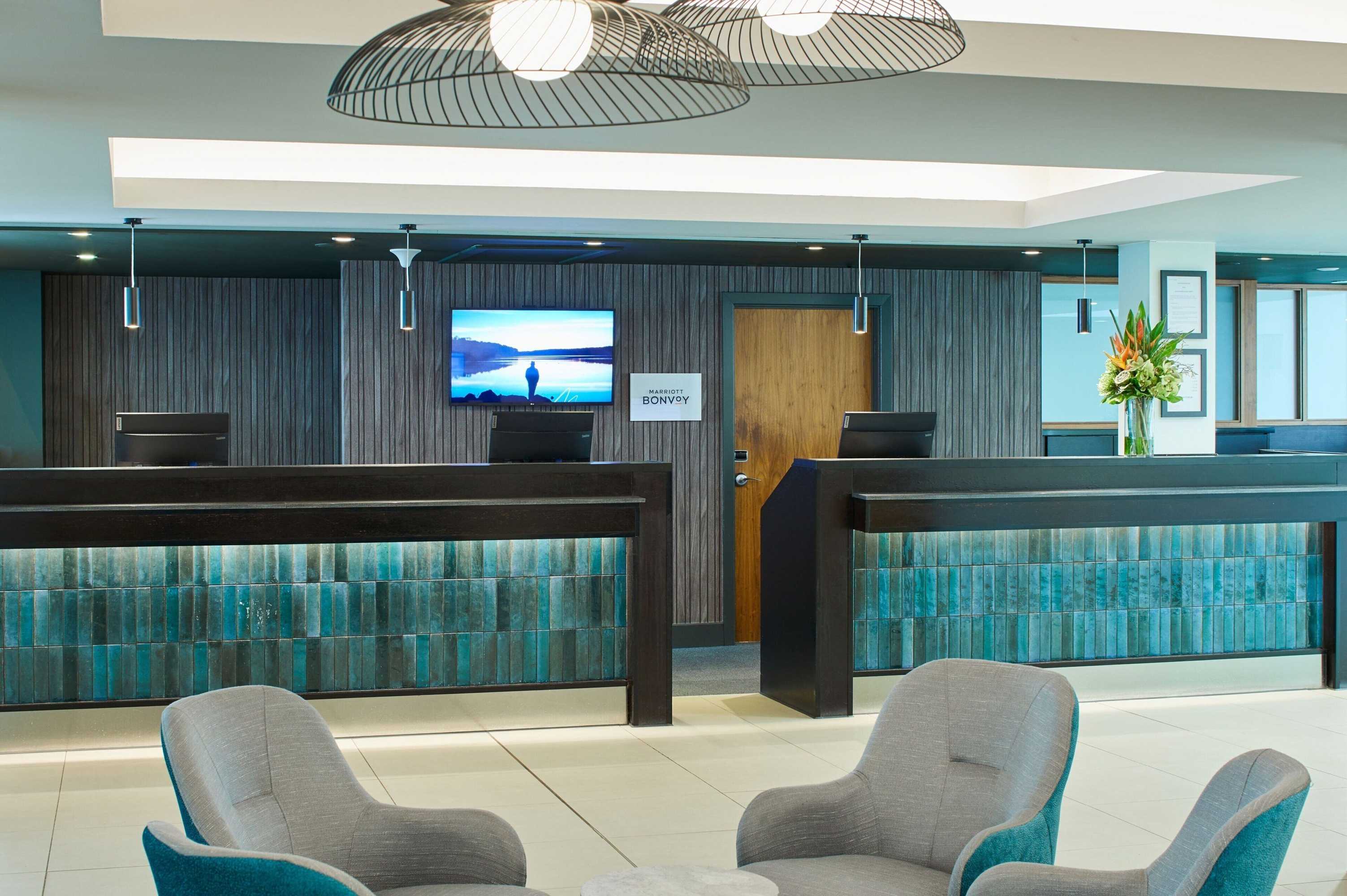 Gift card for Courtyard by Marriott London Gatwick Airport Gift card for Courtyard by Marriott London Gatwick Airport
