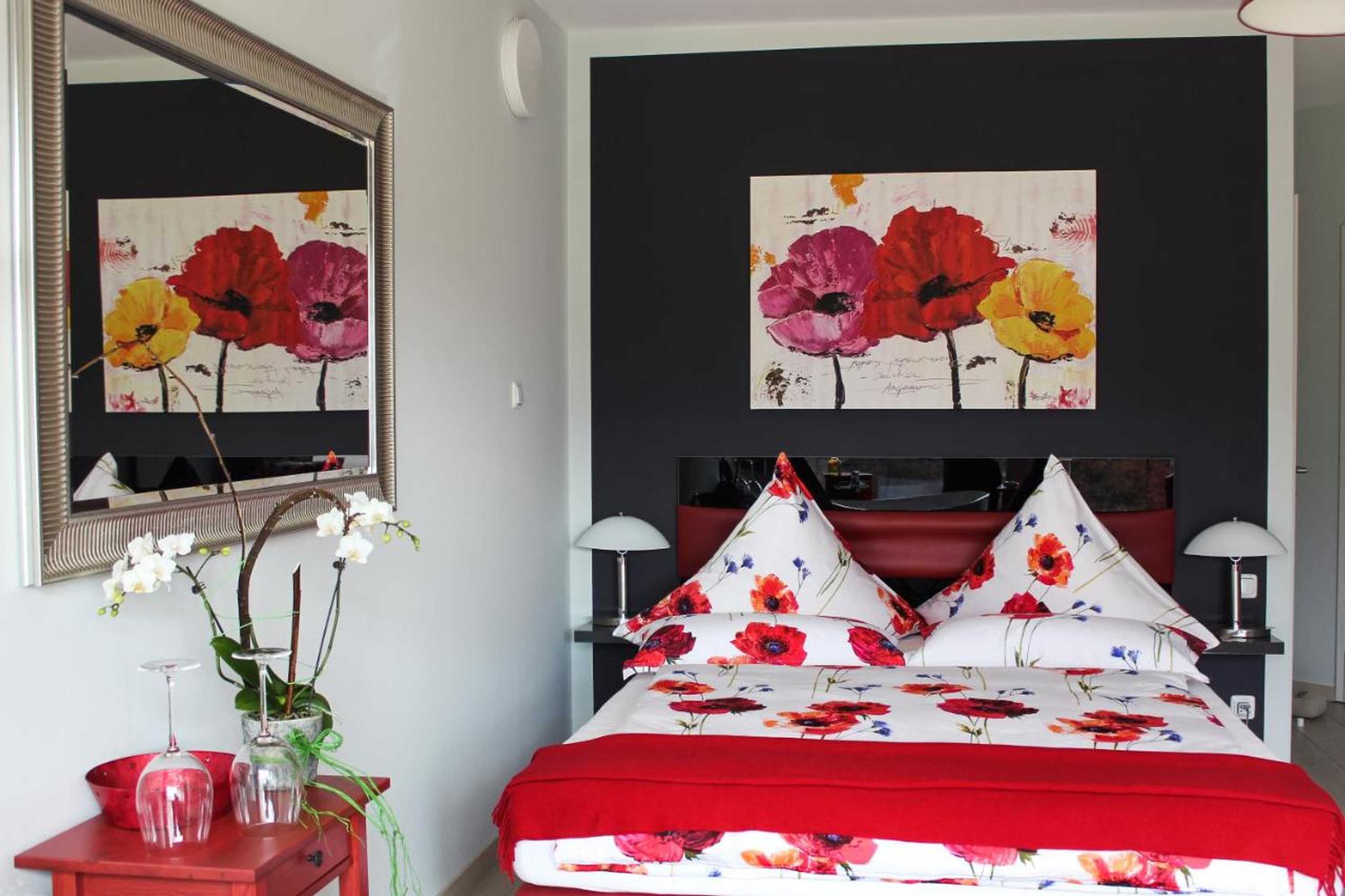 Gift card for Hotel Haus Kallenberg