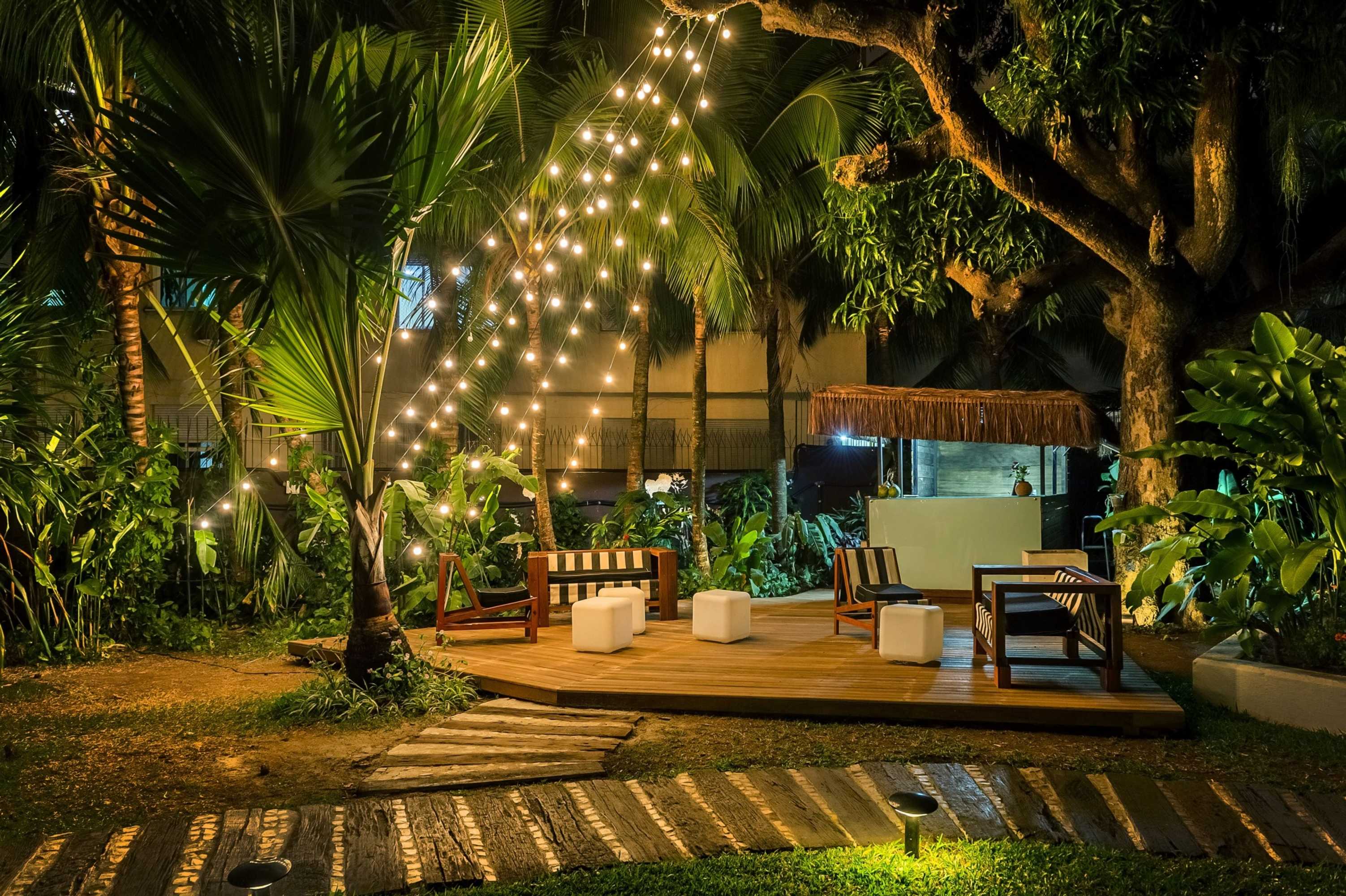 Gift card for Santa Teresa Hotel in Rio - Mgallery Collection Gift card for Santa Teresa Hotel in Rio - Mgallery Collection