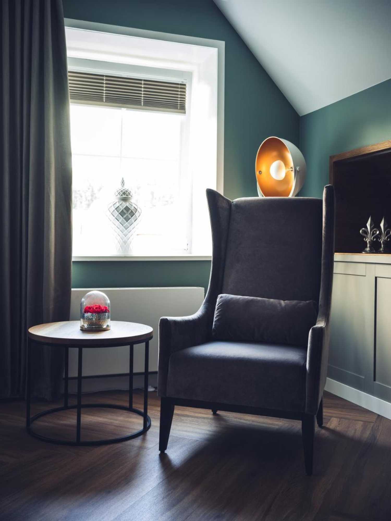 Gift card for Schlichte Hof Gmbh