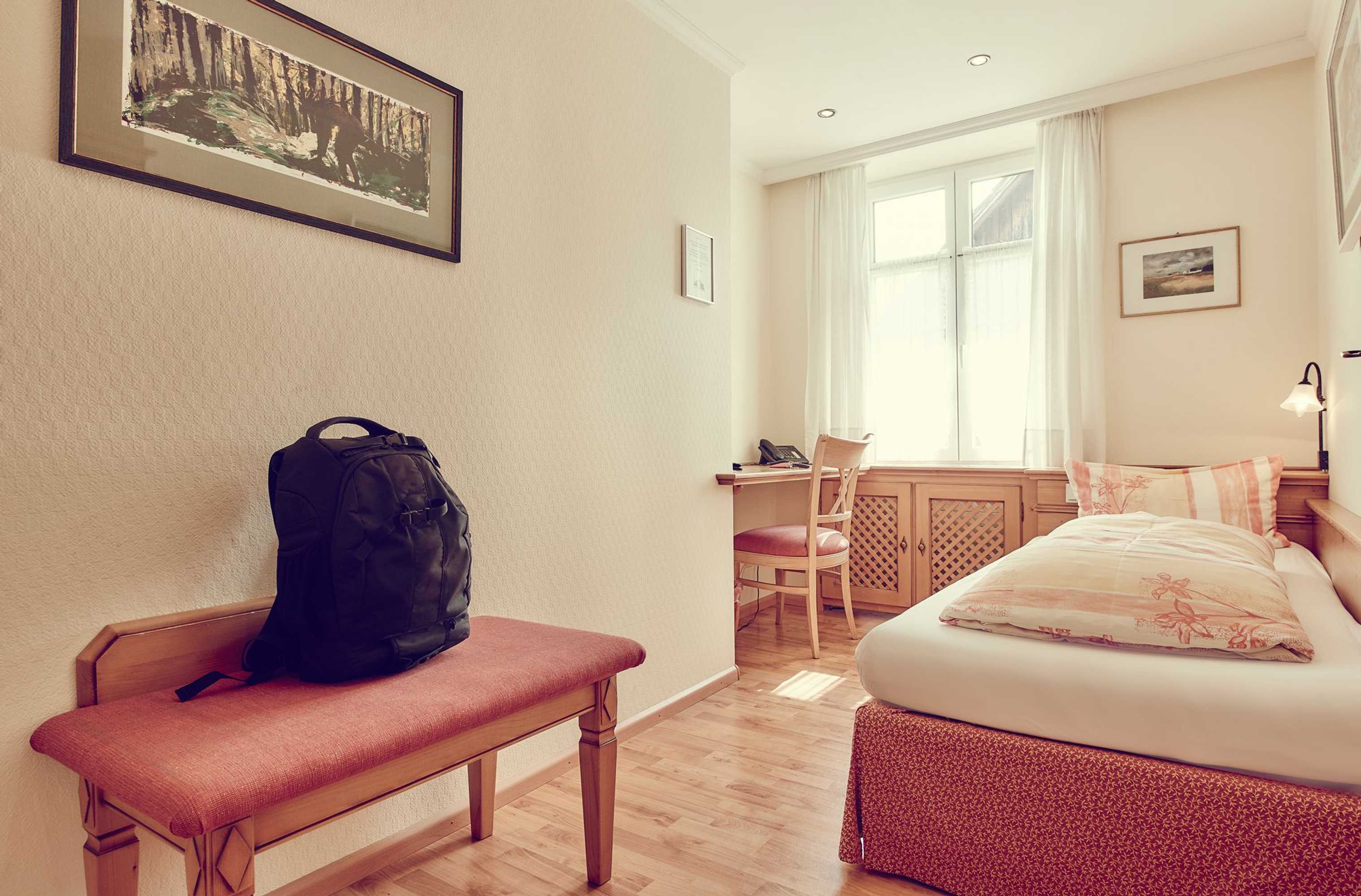 Gift card for Hotel Landgasthof Zur Sonne Gift card for Hotel Landgasthof Zur Sonne