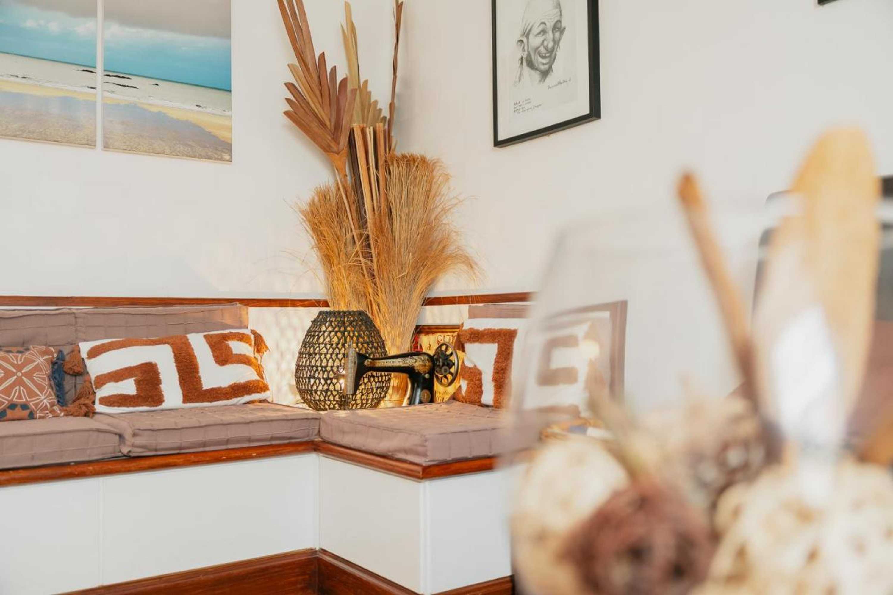 Gift card for Hôtel Quic en Groigne