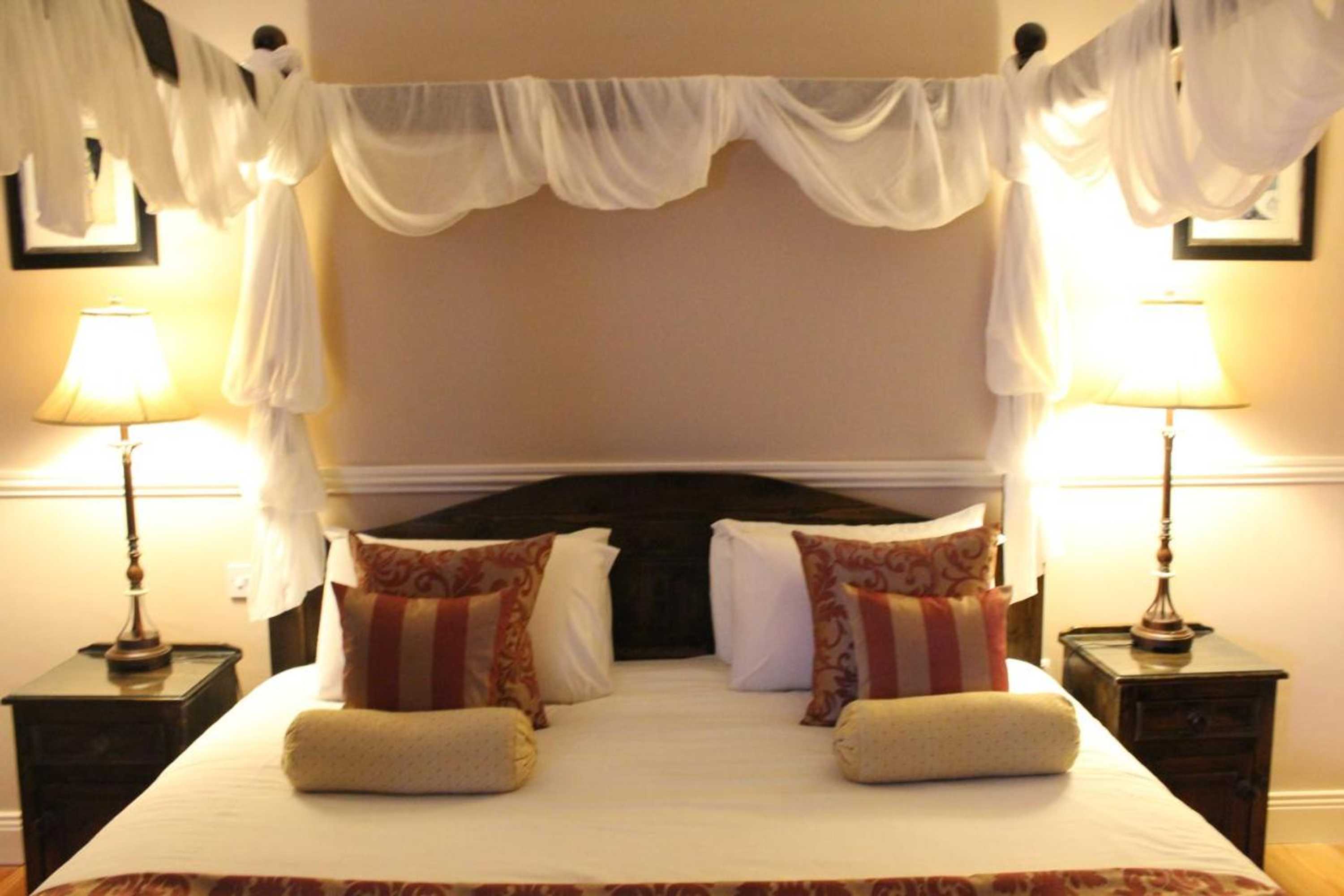 Gift card for Adare Country House