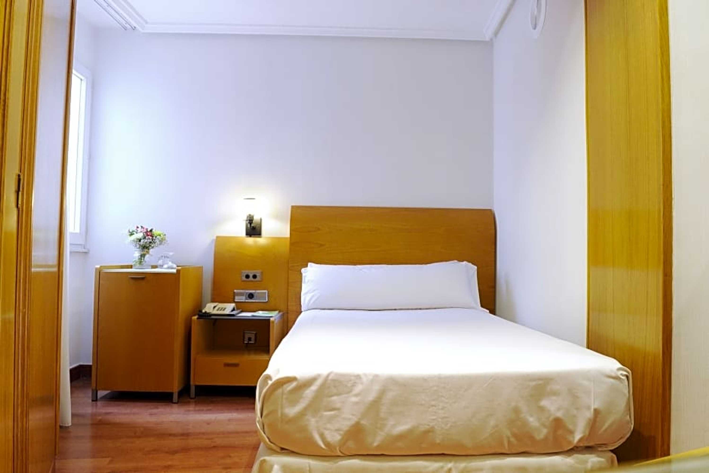 Gift card for Hotel El Churra Gift card for Hotel El Churra