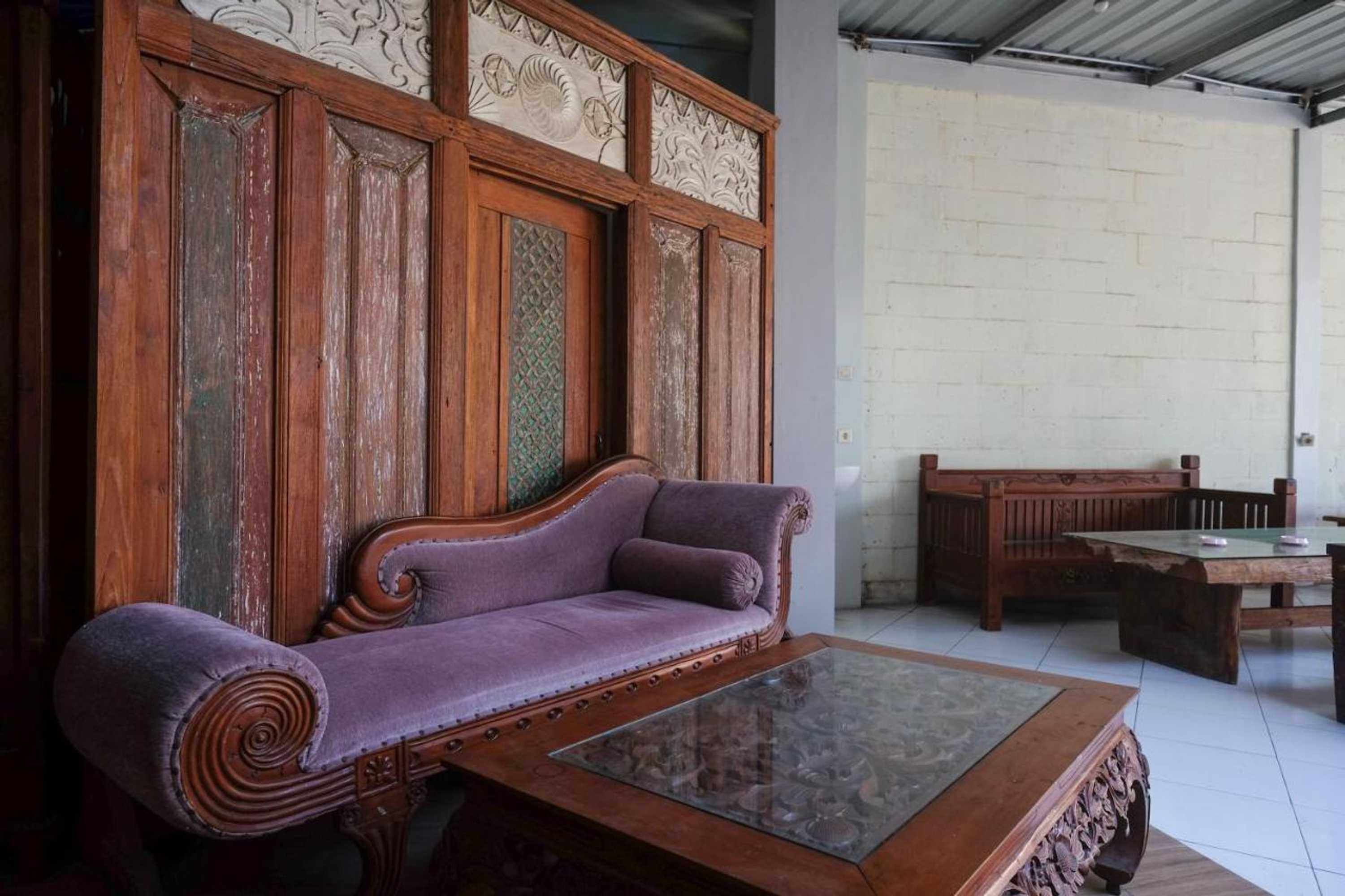 Gift card for Griya Hanum Syariah by Oyo Rooms