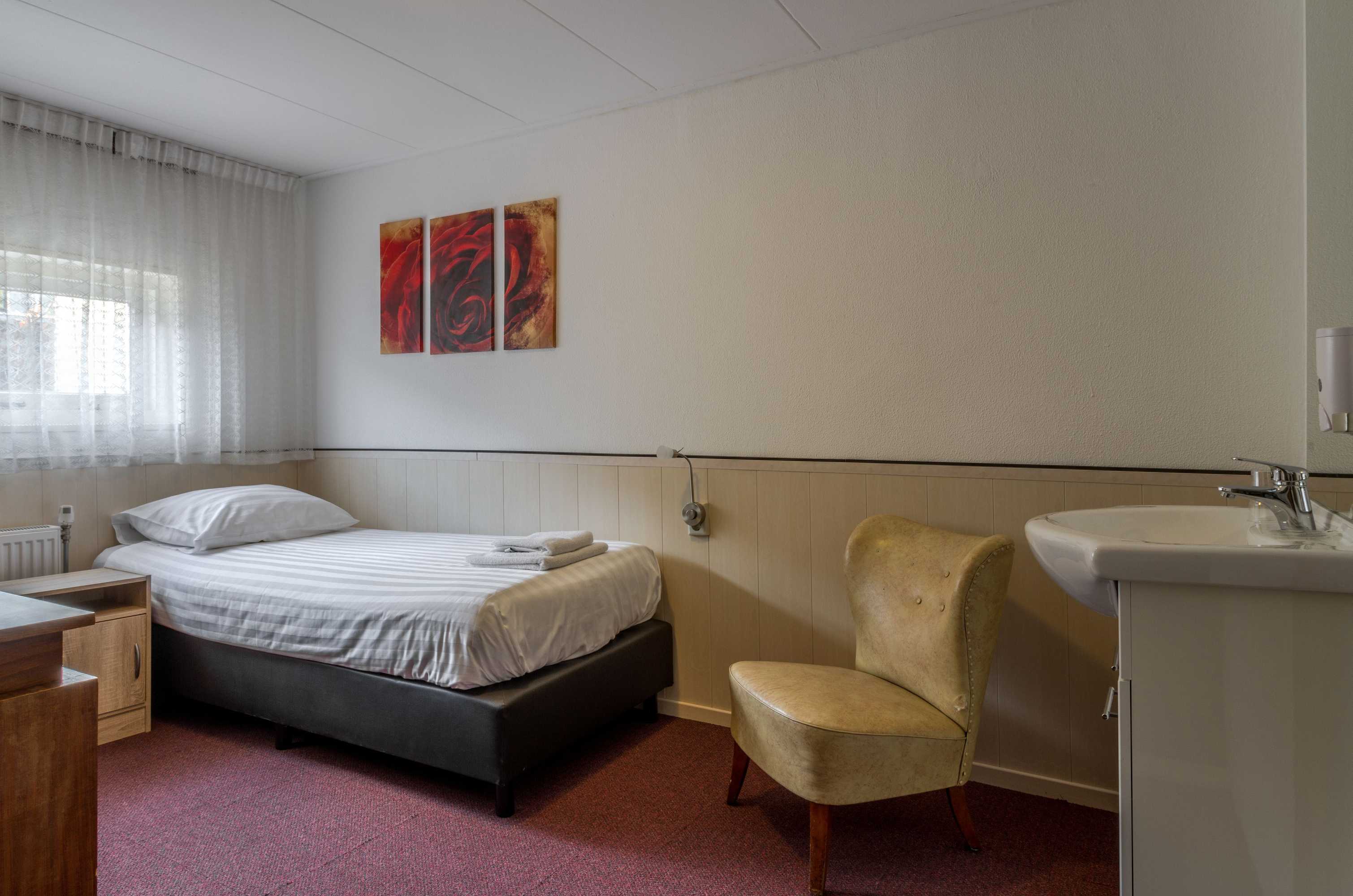 Gift card for Hotel Pension Randenbroek Gift card for Hotel Pension Randenbroek