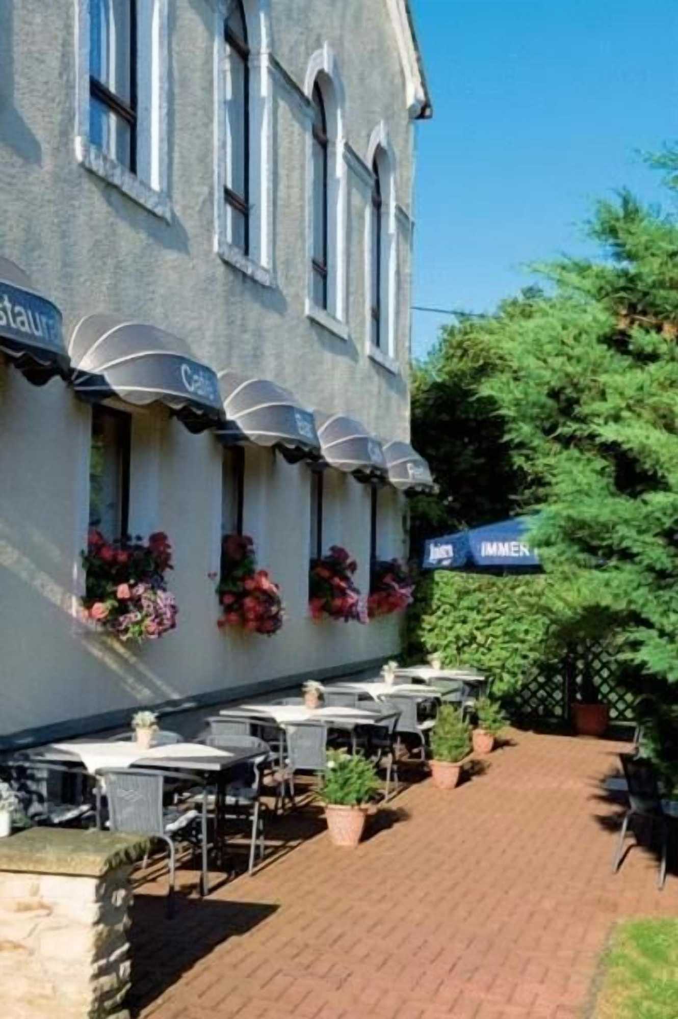 Gift card for Hotel Erblehngericht Gift card for Hotel Erblehngericht