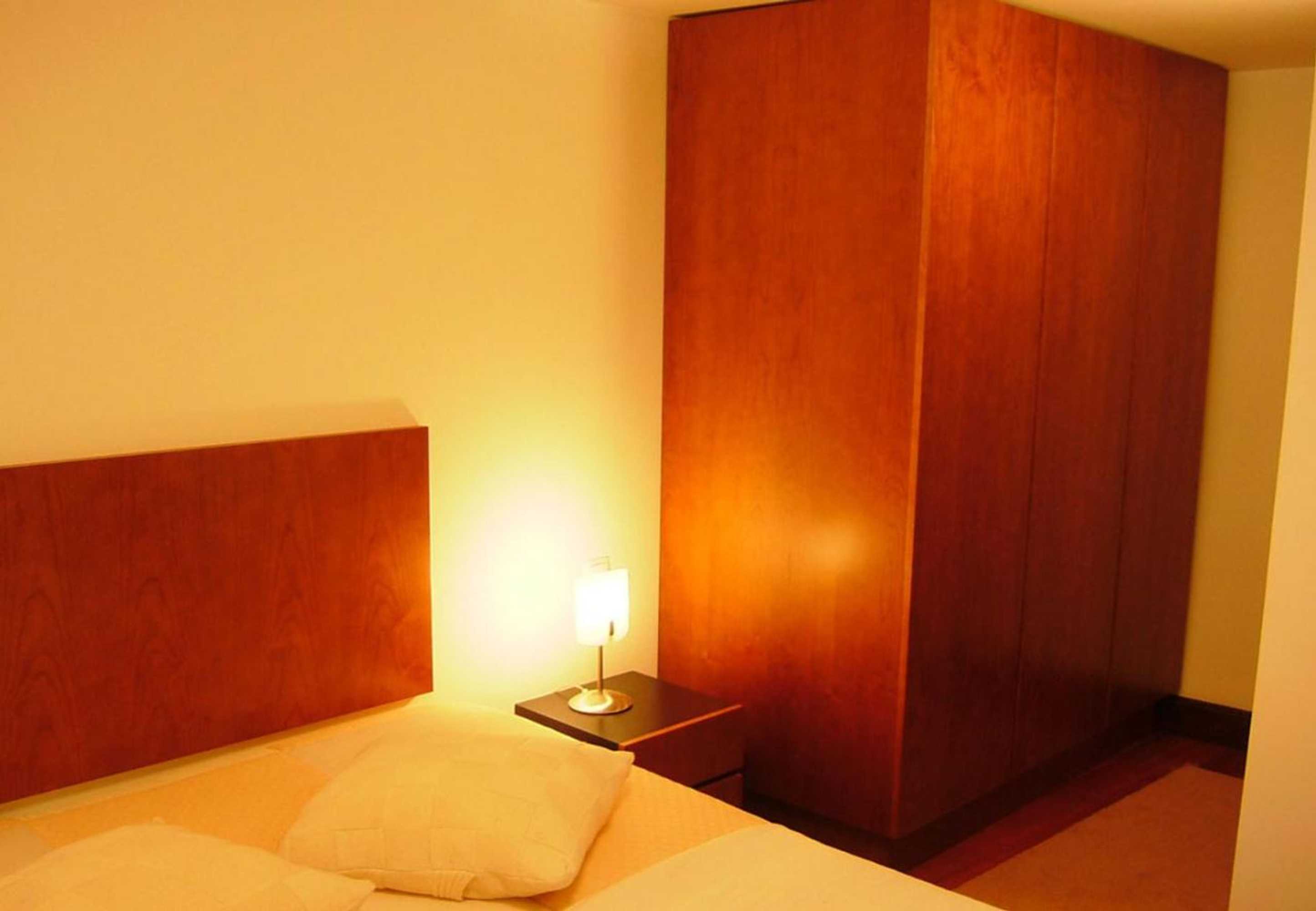 Gift card for Villa Sole