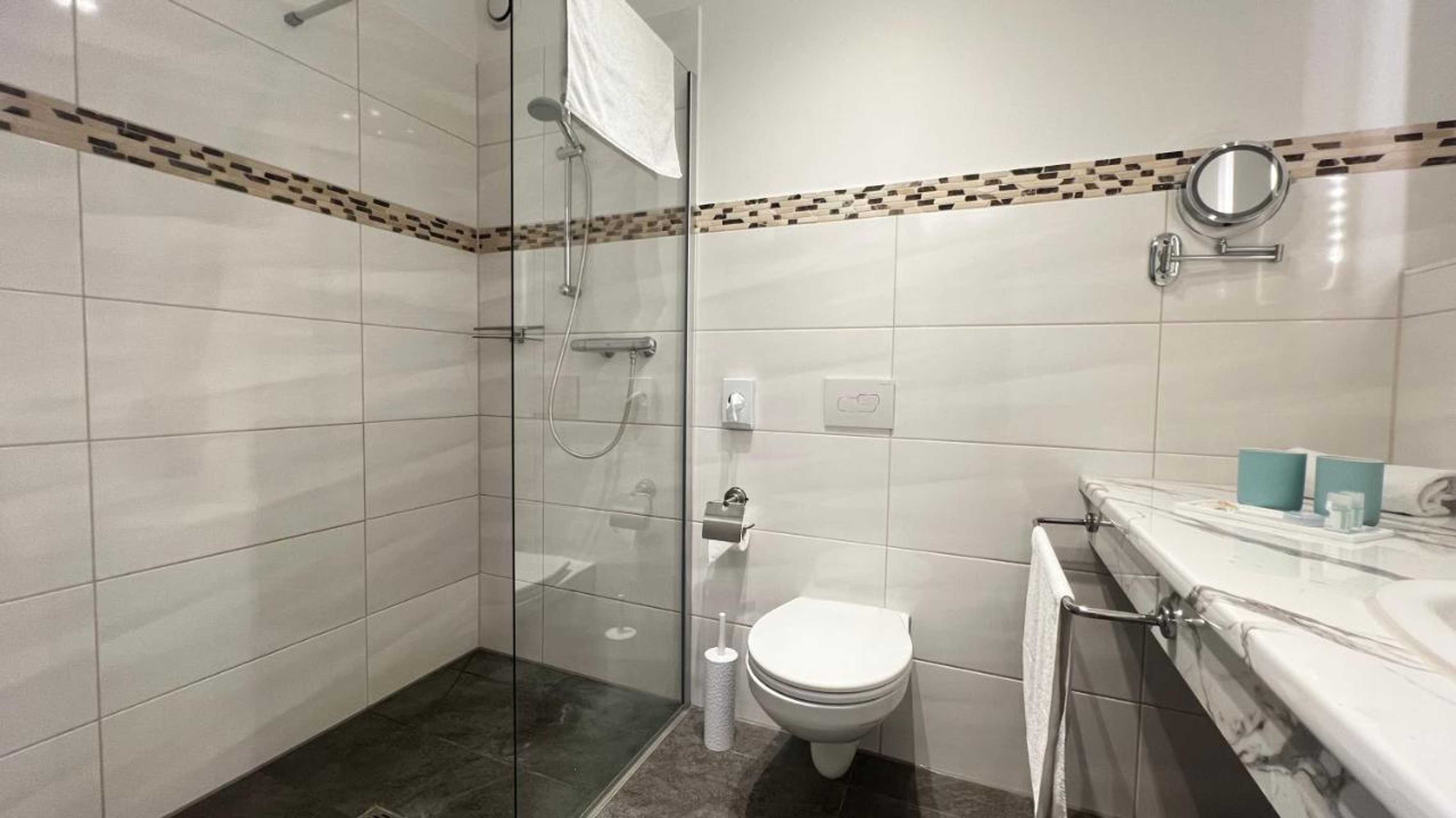 Gift card for Blue River Side