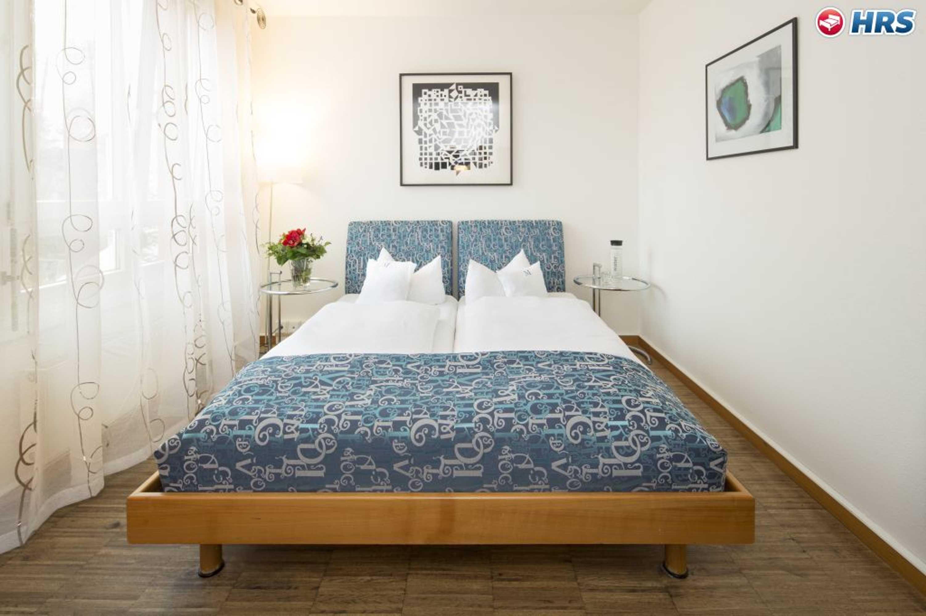 Gift card for Business & Art Hotel Markgraf Gift card for Business & Art Hotel Markgraf