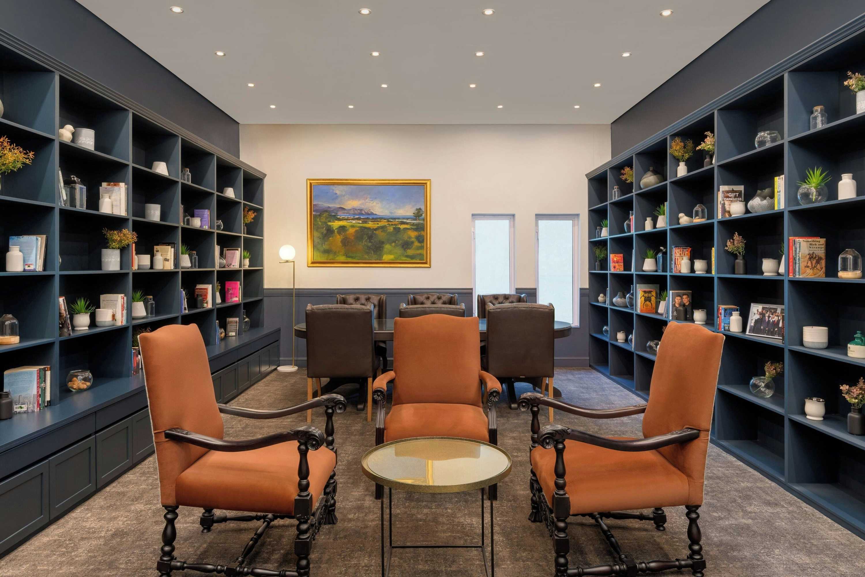 Gift card for Lord Charles Hotel, Somerset West, a Tribute Portfolio Hotel Gift card for Lord Charles Hotel, Somerset West, a Tribute Portfolio Hotel