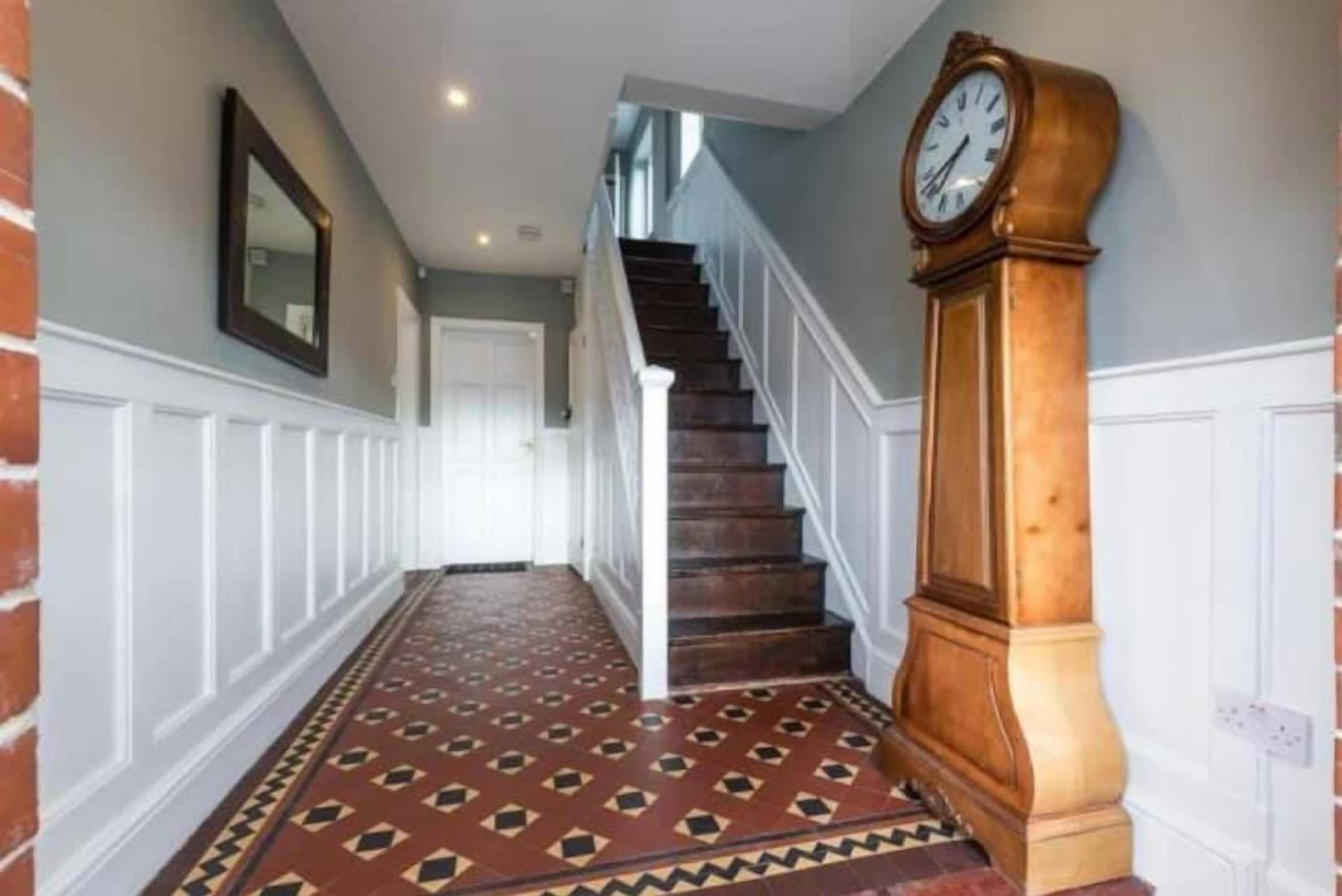 Gift card for Higherlands