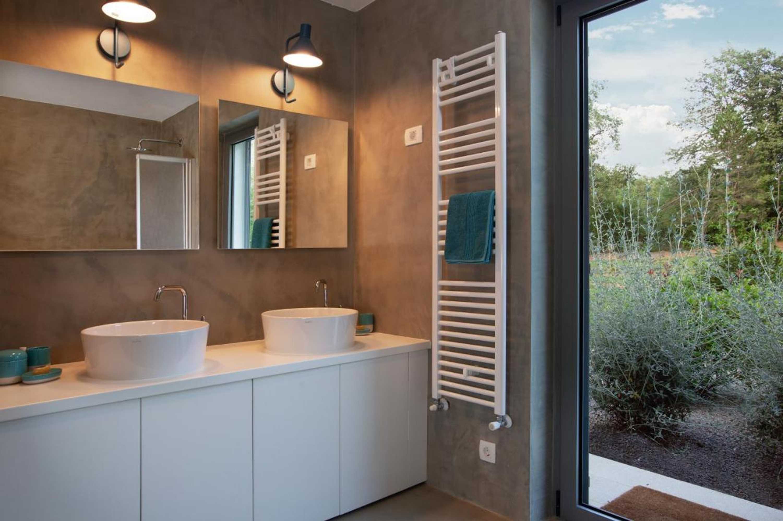 Gift card for Villa Stepančić - Large Garden And Heated Pool