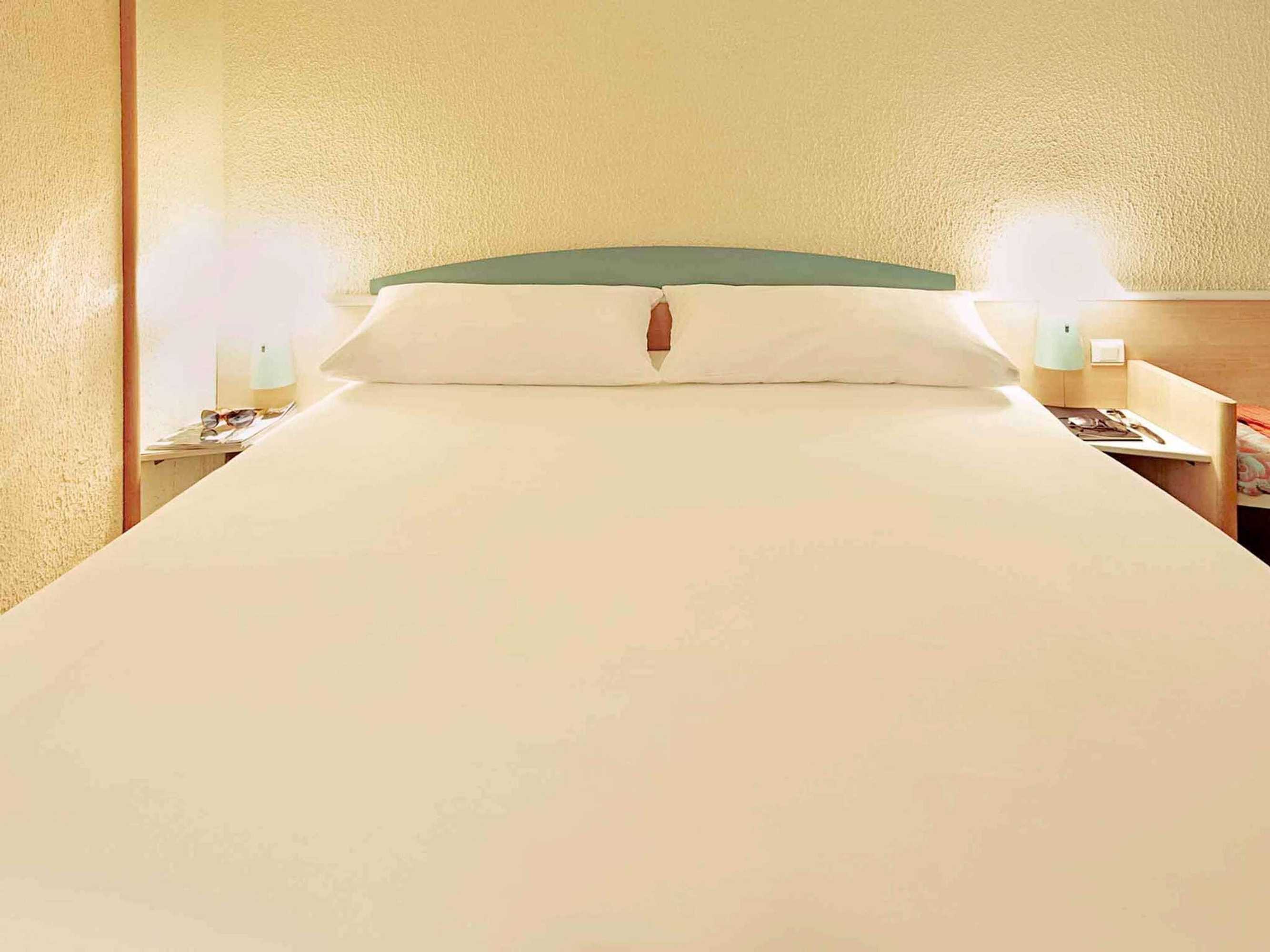 Gift card for Ibis Porto Sul Europarque Gift card for Ibis Porto Sul Europarque