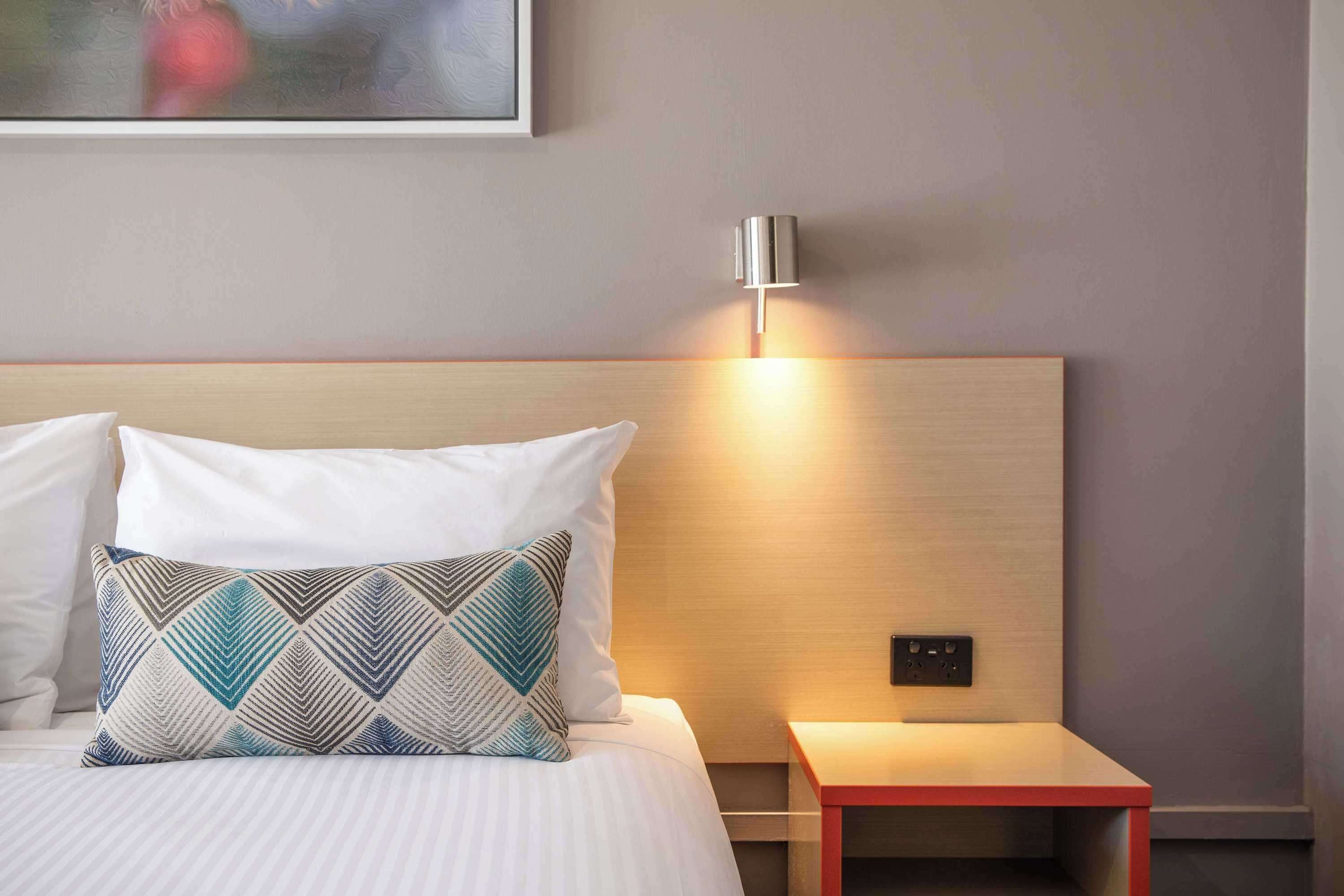 Gift card for Nightcap at Ferntree Gully Hotel Motel Gift card for Nightcap at Ferntree Gully Hotel Motel