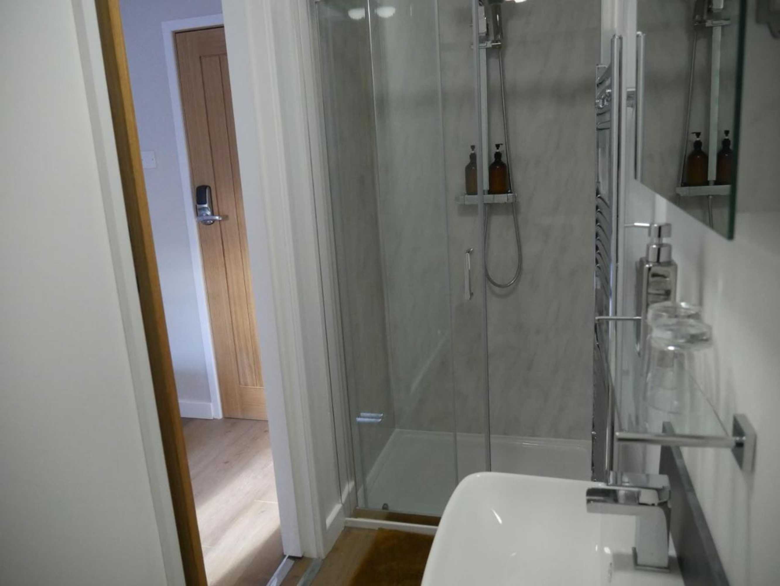 Gift card for The Fox And Hounds