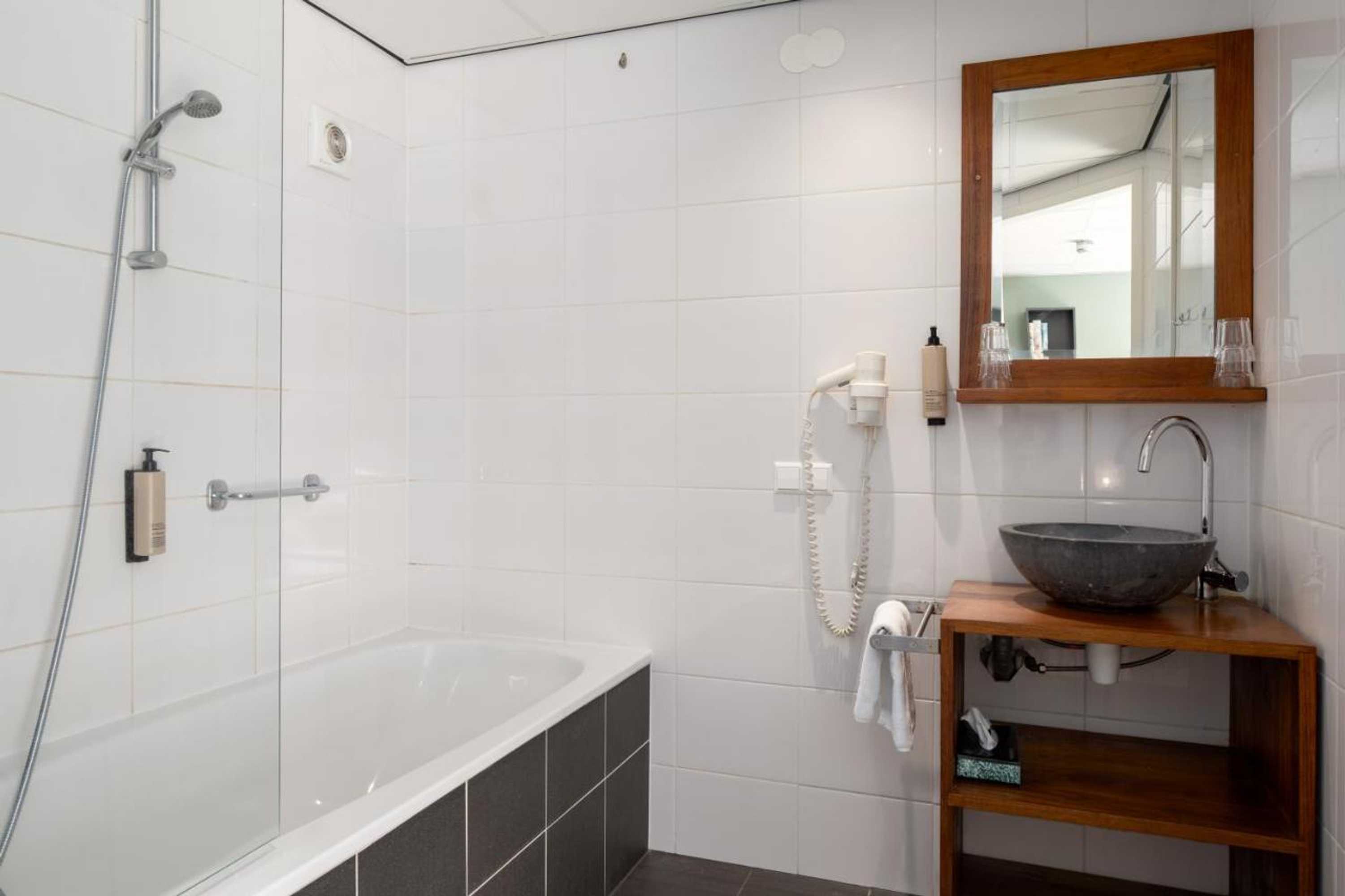 Gift card for Hotel de Korenwolf