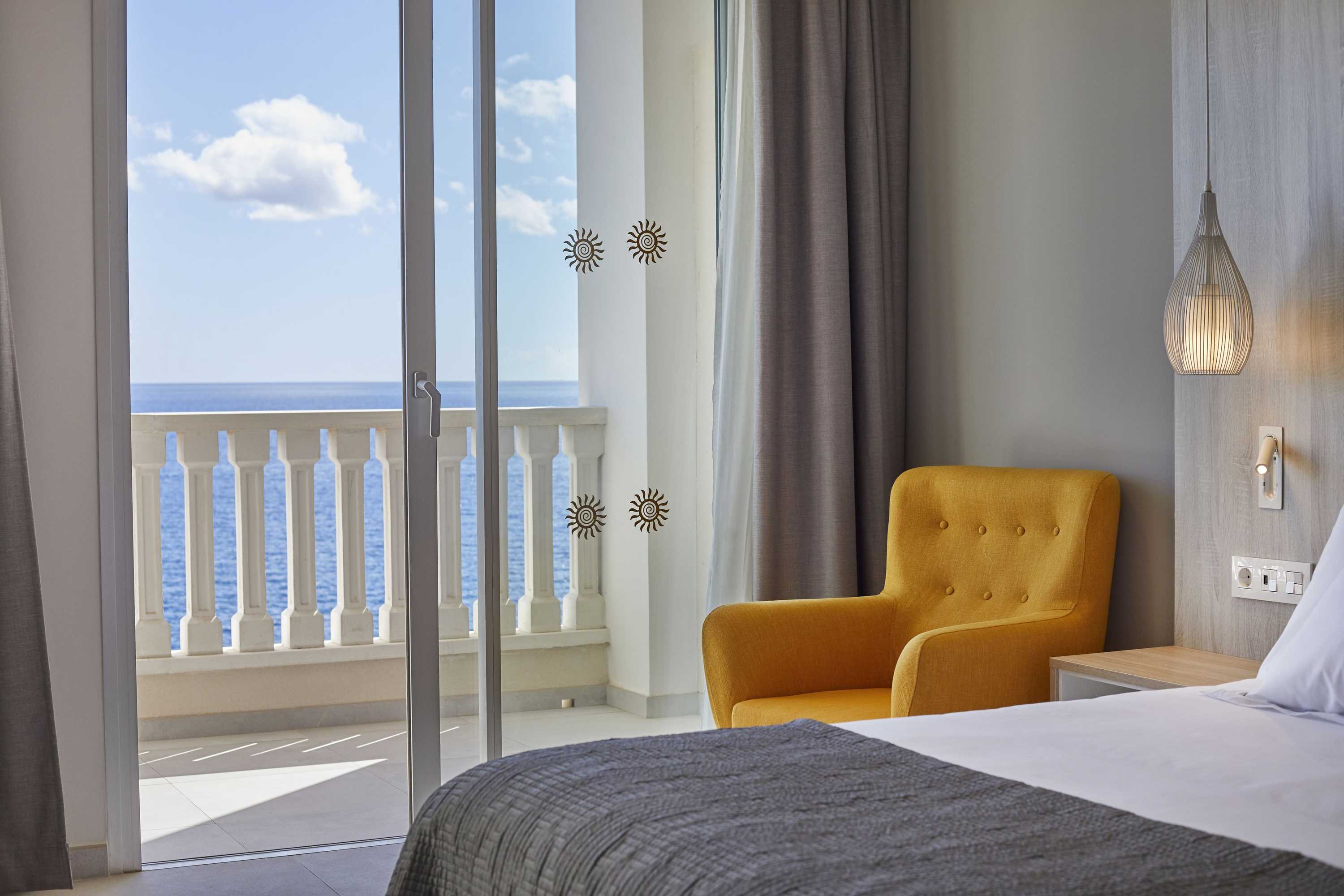 Gift card for Bahia Principe Fantasia Tenerife - All Inclusive Gift card for Bahia Principe Fantasia Tenerife - All Inclusive