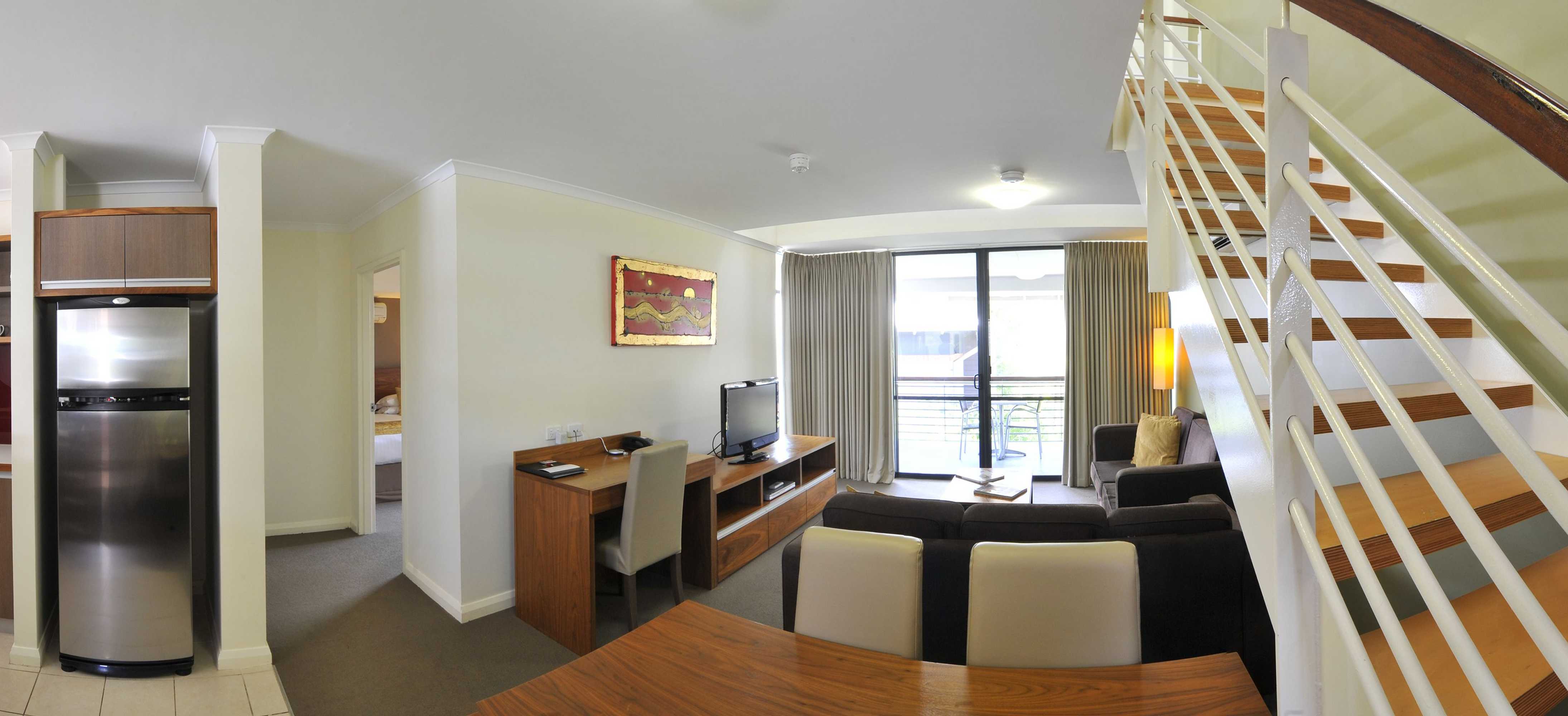 Gift card for Margarets In Town Apartments Gift card for Margarets In Town Apartments