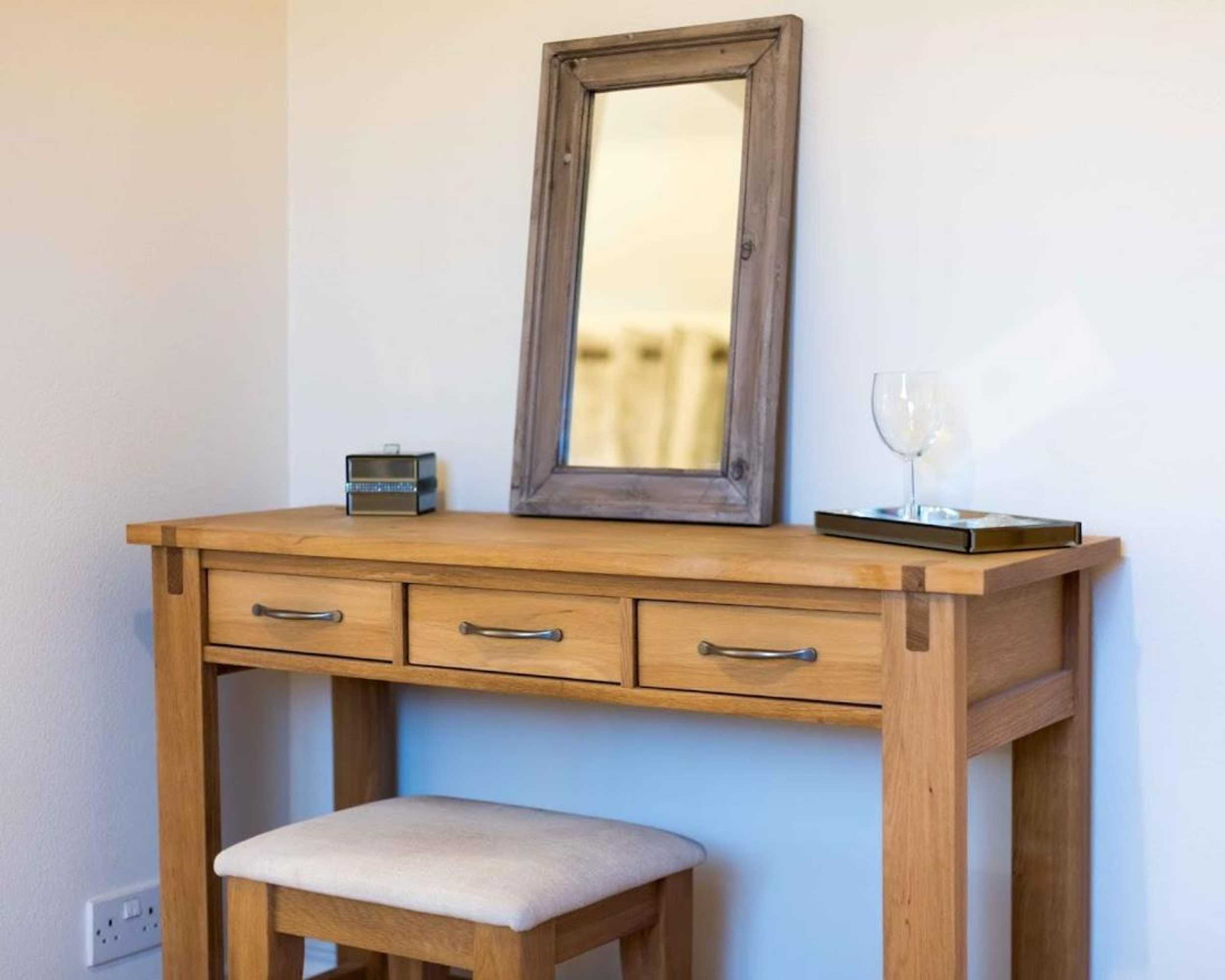 Gift card for Deighton Lodge