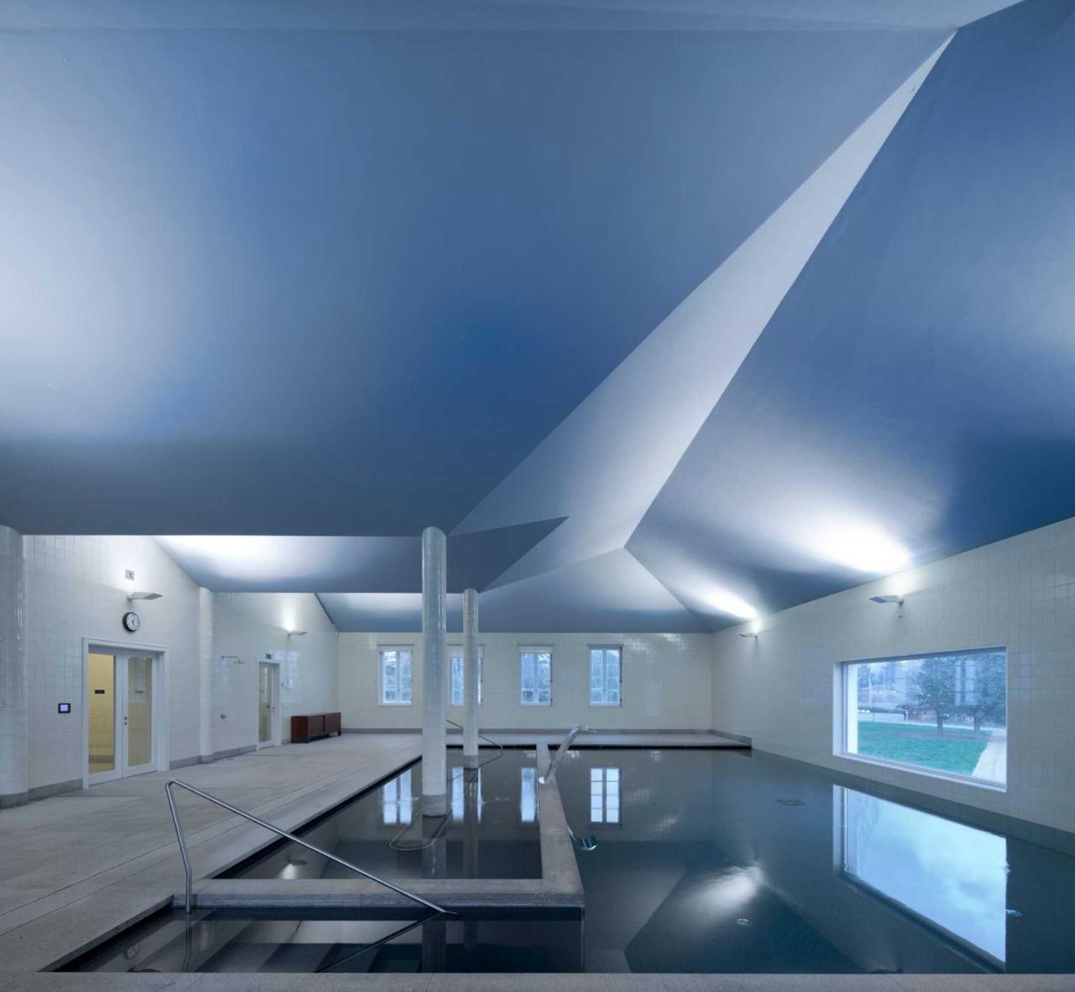 Gift card for Pedras Salgadas Spa & Nature Park