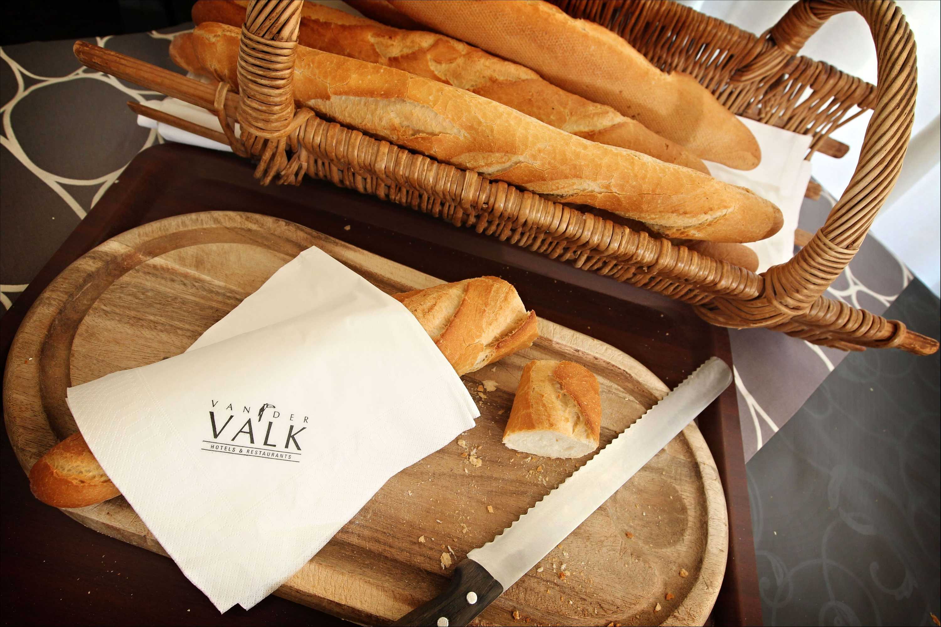 Gift card for Van Der Valk Hotel Barcarola Gift card for Van Der Valk Hotel Barcarola