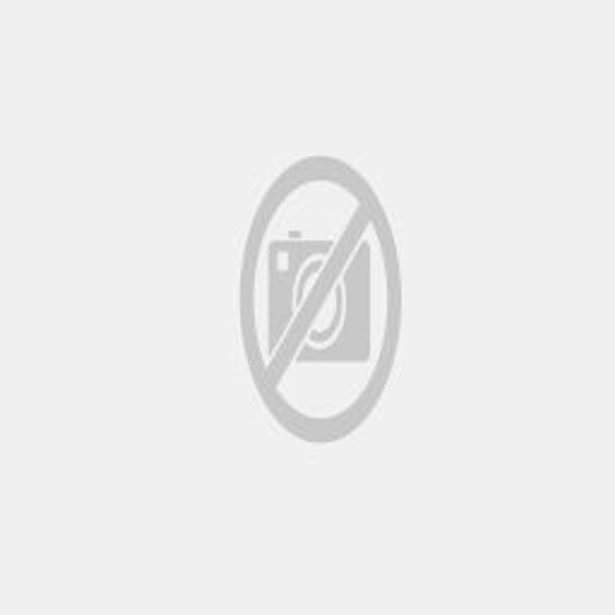 Gift card for Hotel Carril Gift card for Hotel Carril
