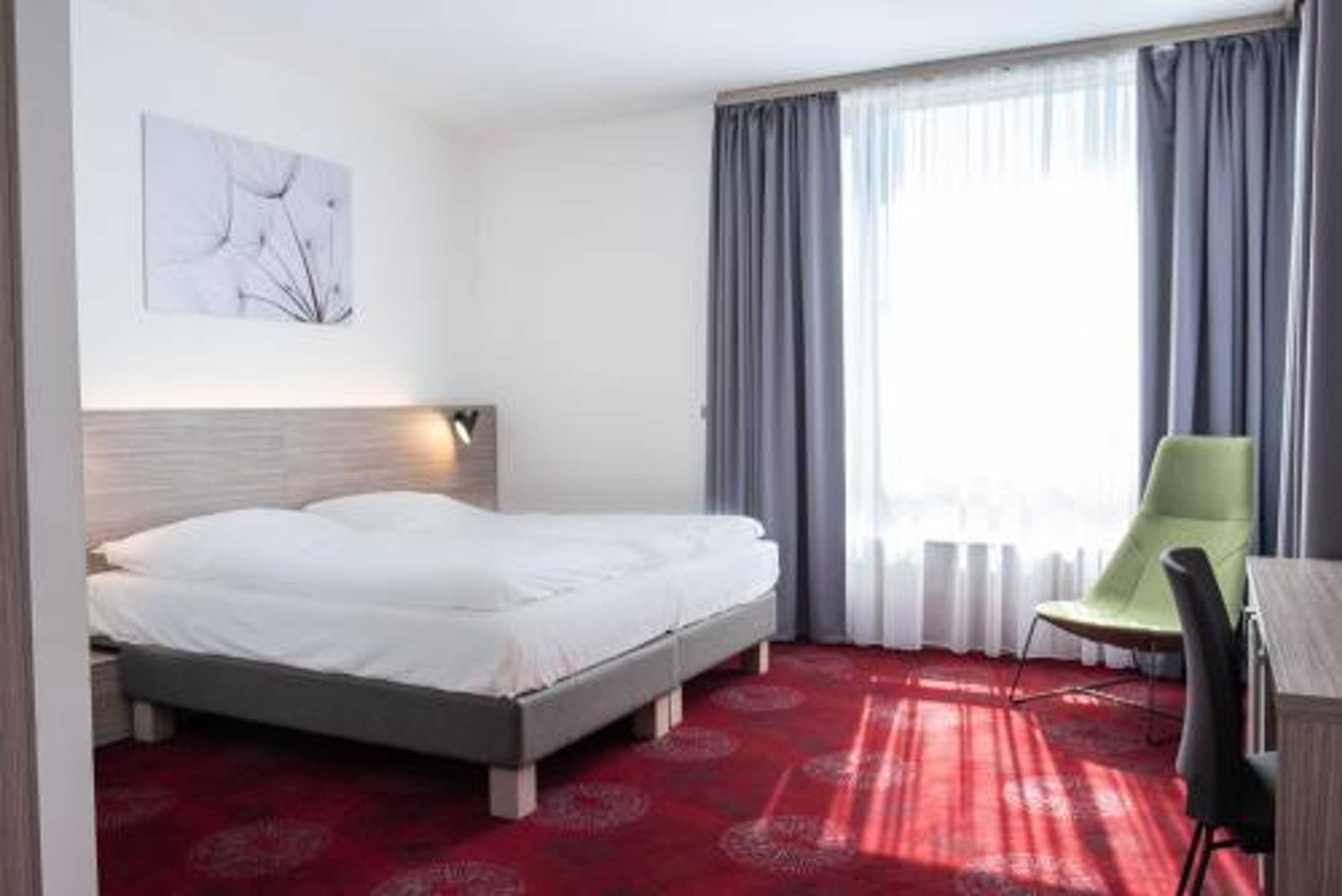 Gift card for Hotel Tammel Gift card for Hotel Tammel