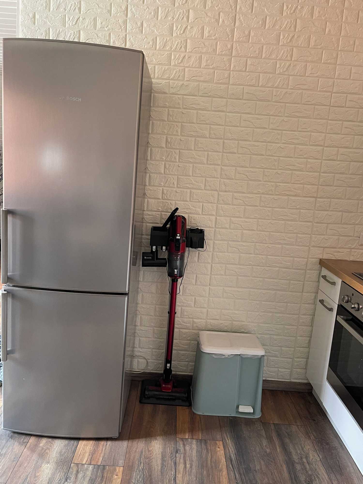 Gift card for Haus Leipheim