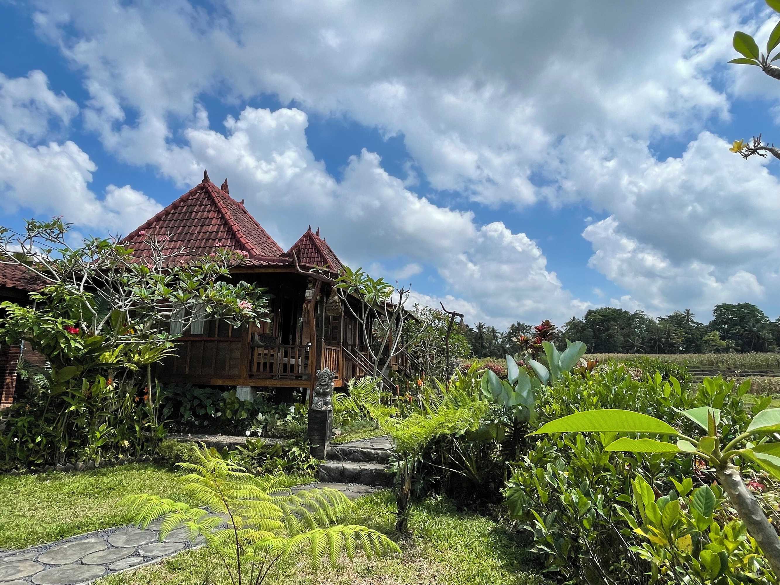 Gift card for Sirya Farm House Gift card for Sirya Farm House