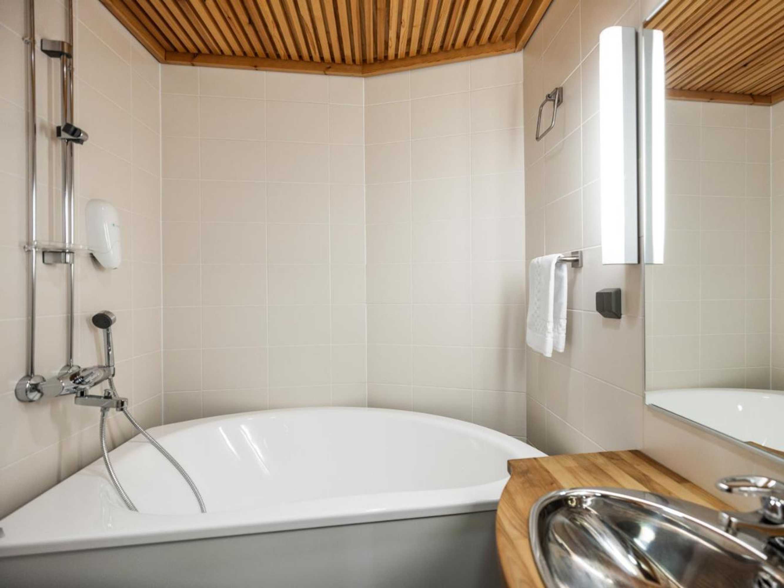 Gift card for Santa's Villa Laavu