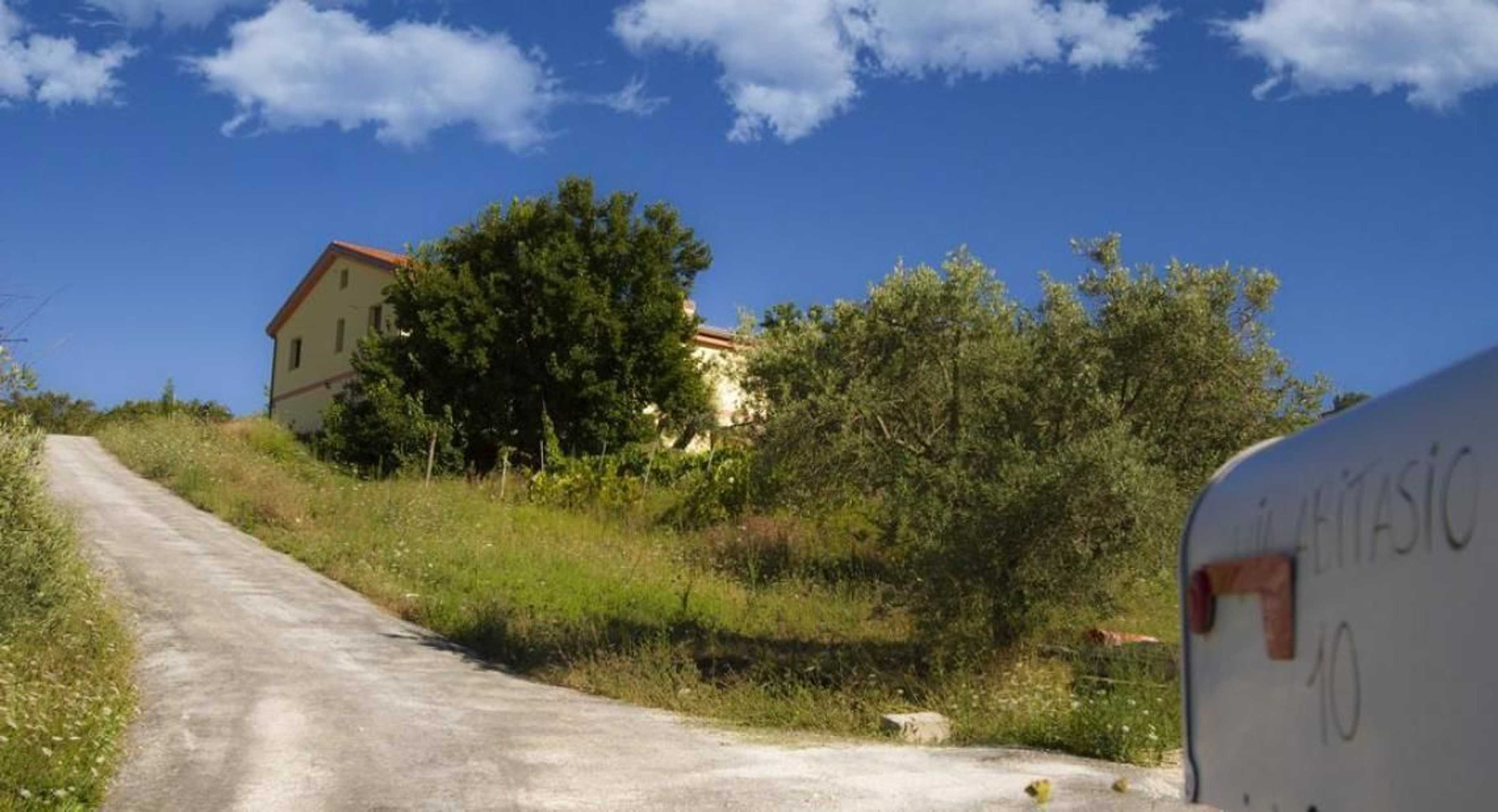 Gift card for Agriturismo La Casa Nel Cielo Gift card for Agriturismo La Casa Nel Cielo