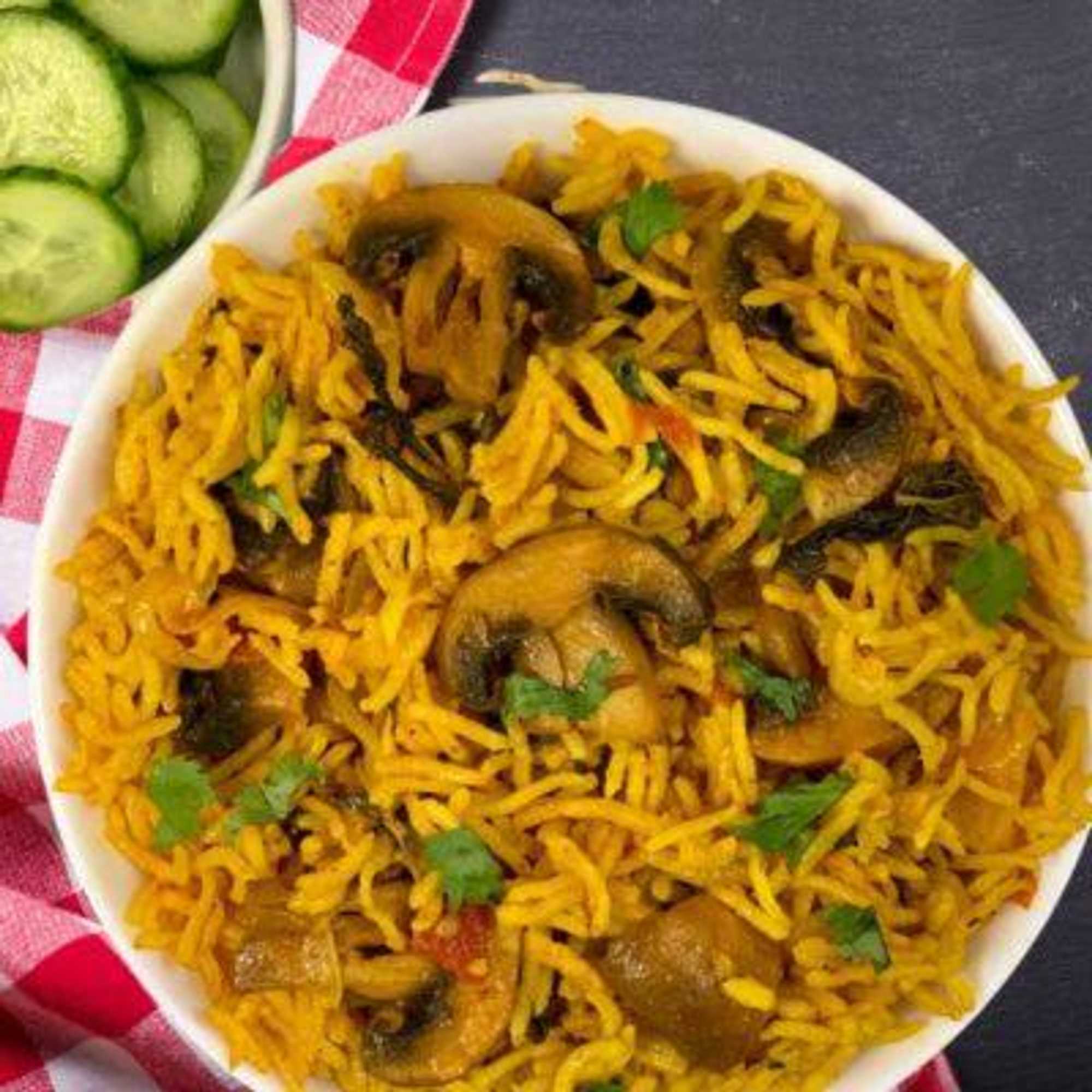 Gift card for Dhanunjayas Luxury Hotel