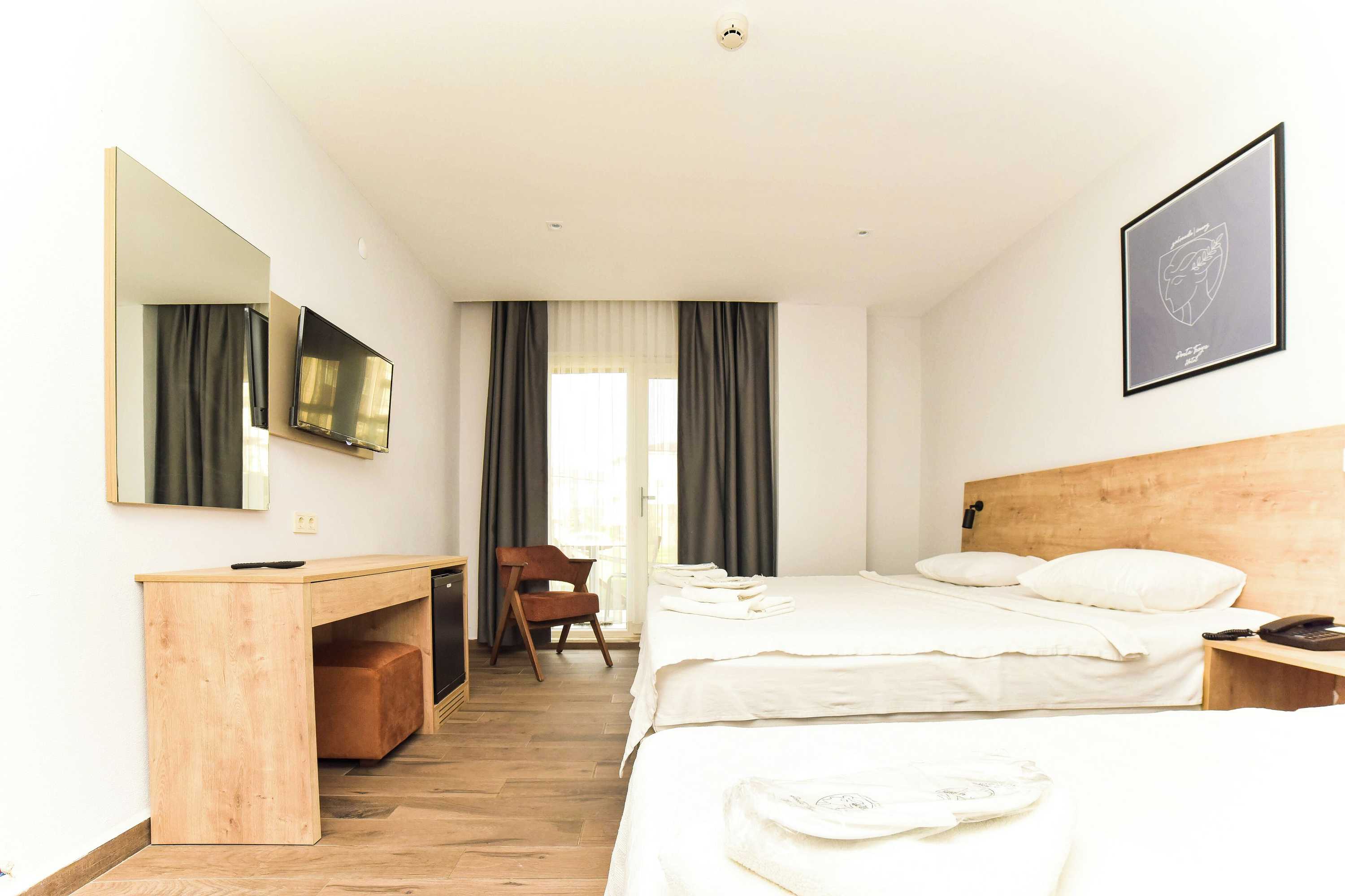 Gift card for Porta Trakis Hotel Gift card for Porta Trakis Hotel
