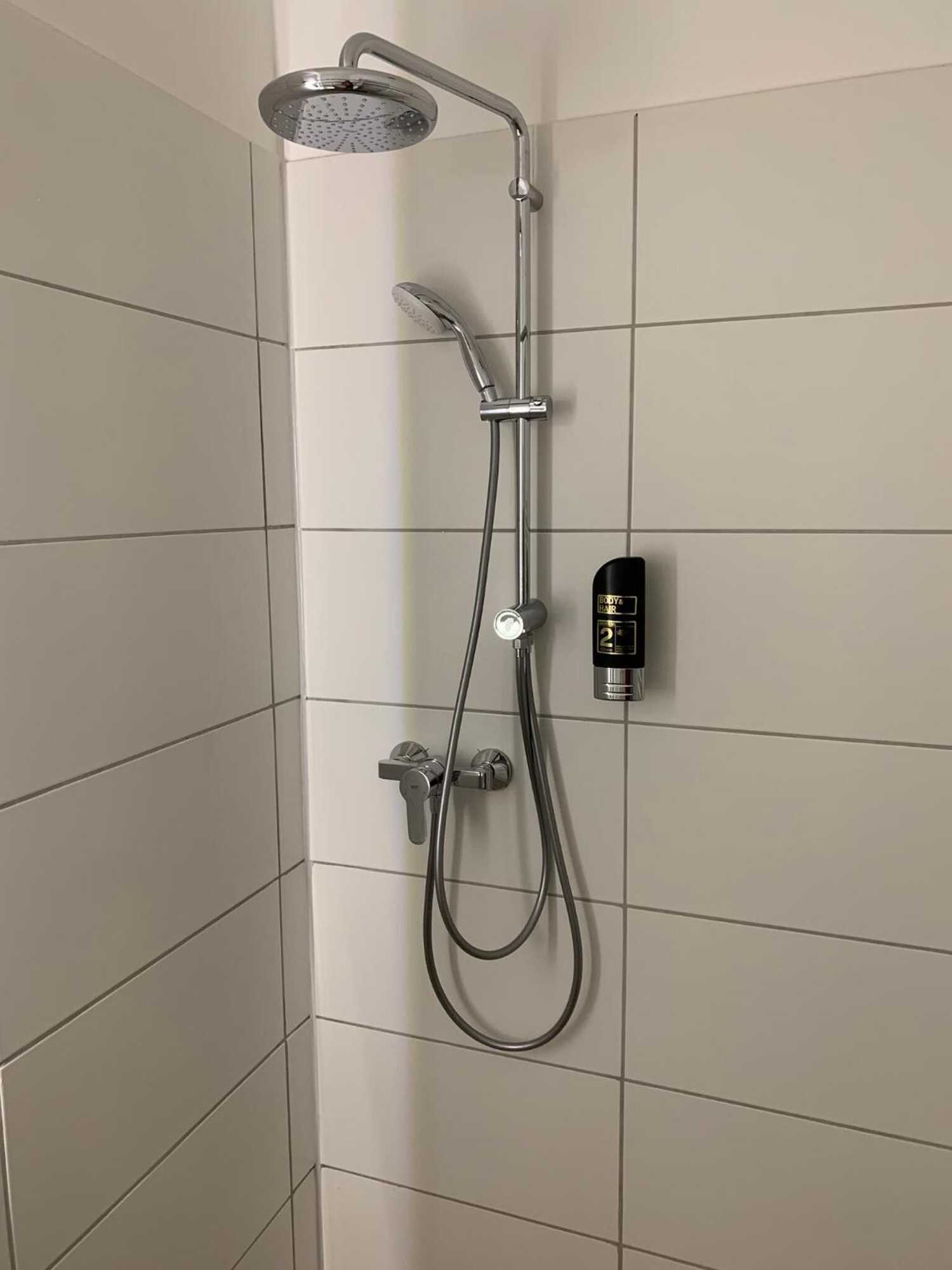 Gift card for Besttime Hotel Monschau