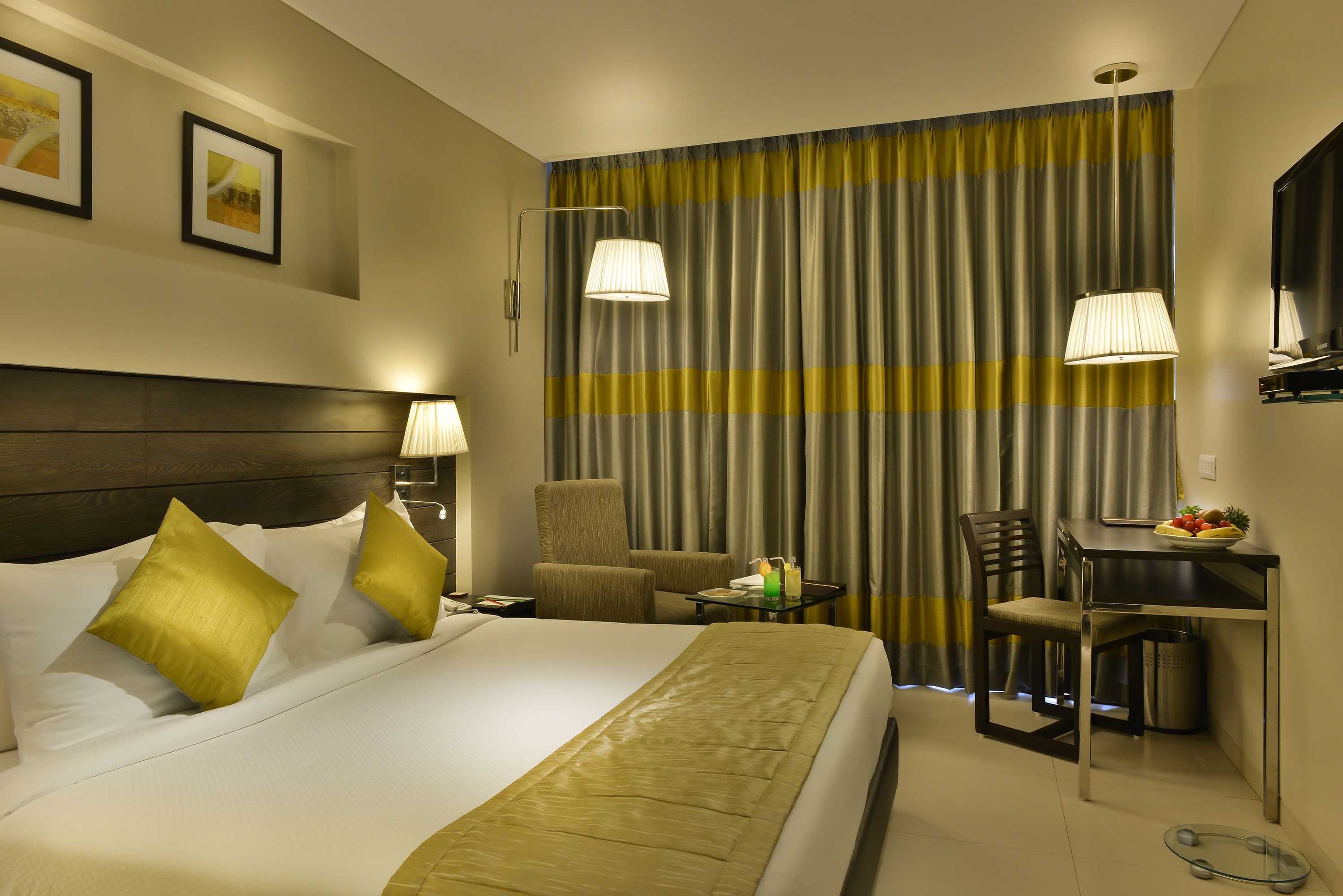 Gift card for The Fern Residency Vadodara Gift card for The Fern Residency Vadodara