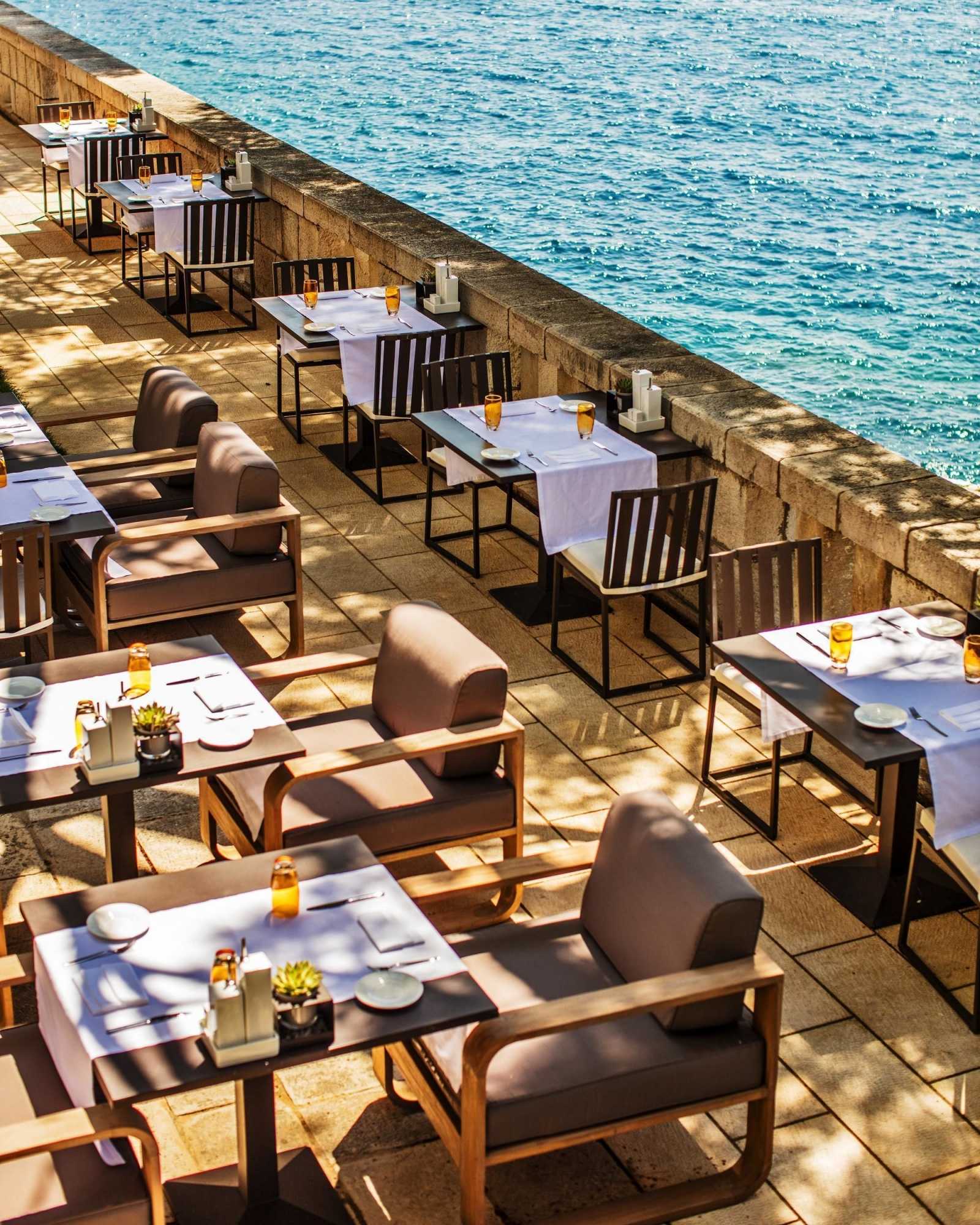 Gift card for Villa Dubrovnik Gift card for Villa Dubrovnik