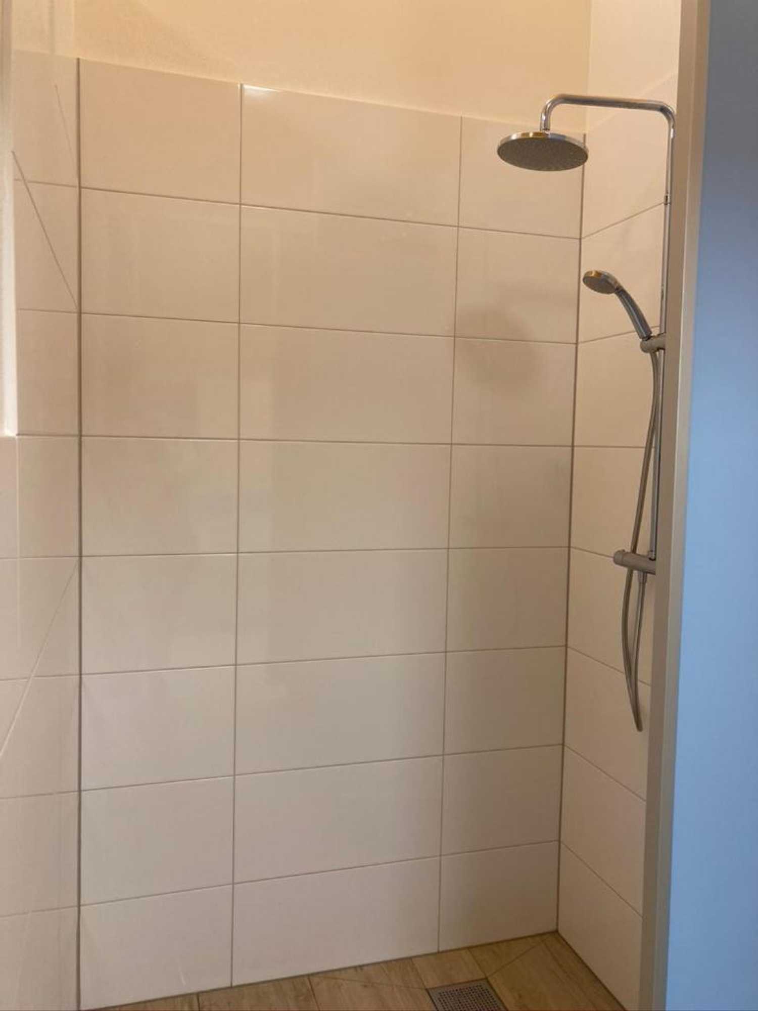 Gift card for Trekkershut