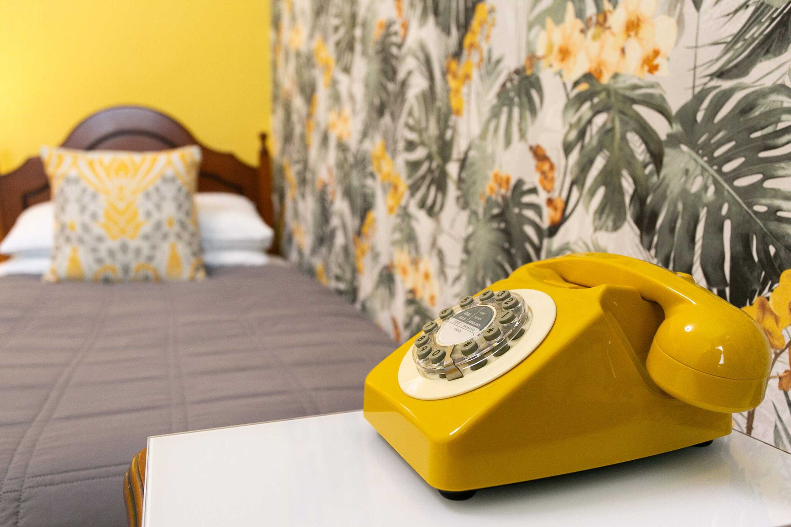 Gift card for Shelleven House